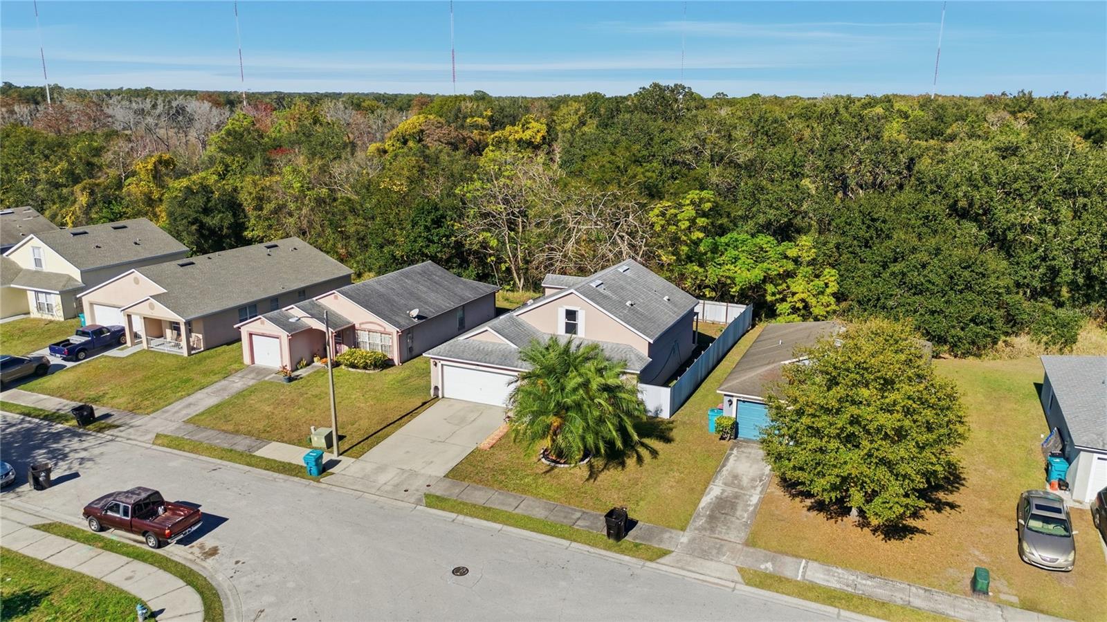 Image 30 of 39 For 5051 Luna Negra Drive