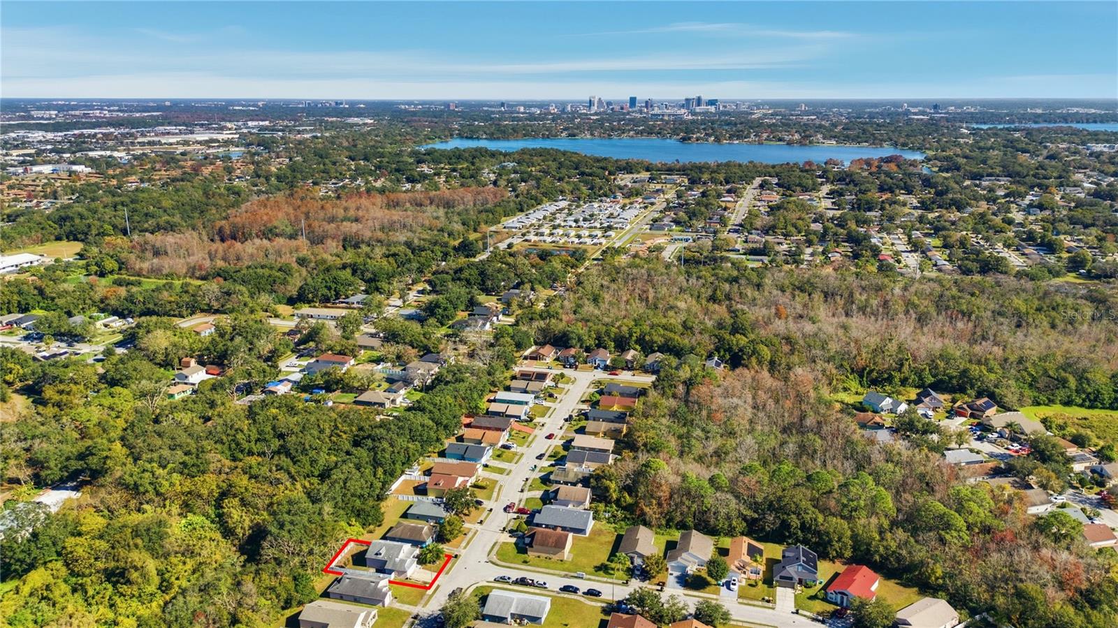 Image 35 of 39 For 5051 Luna Negra Drive