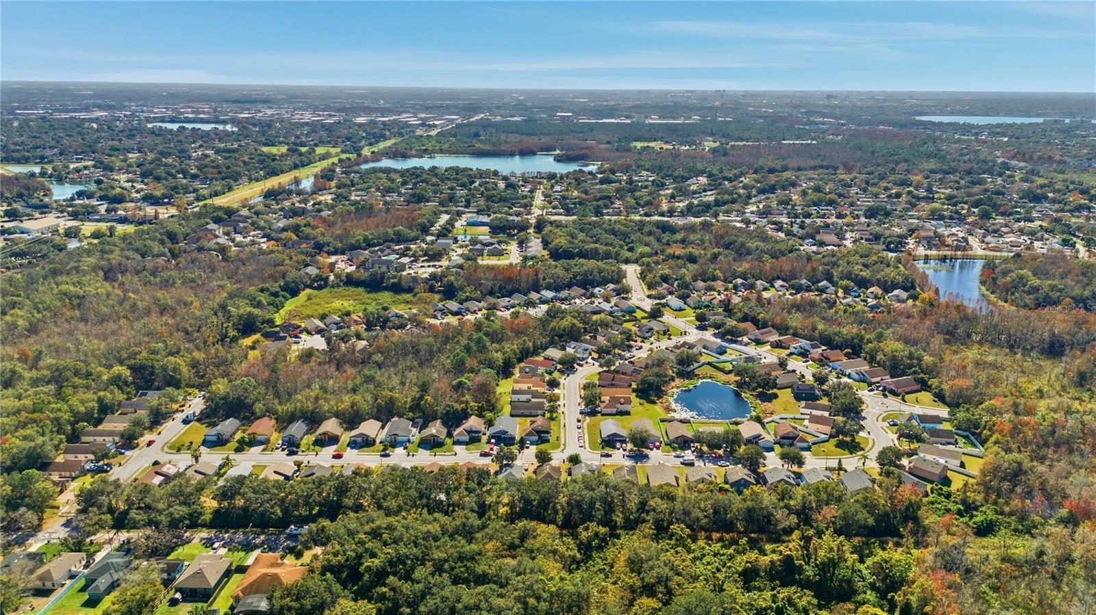 Image 36 of 39 For 5051 Luna Negra Drive