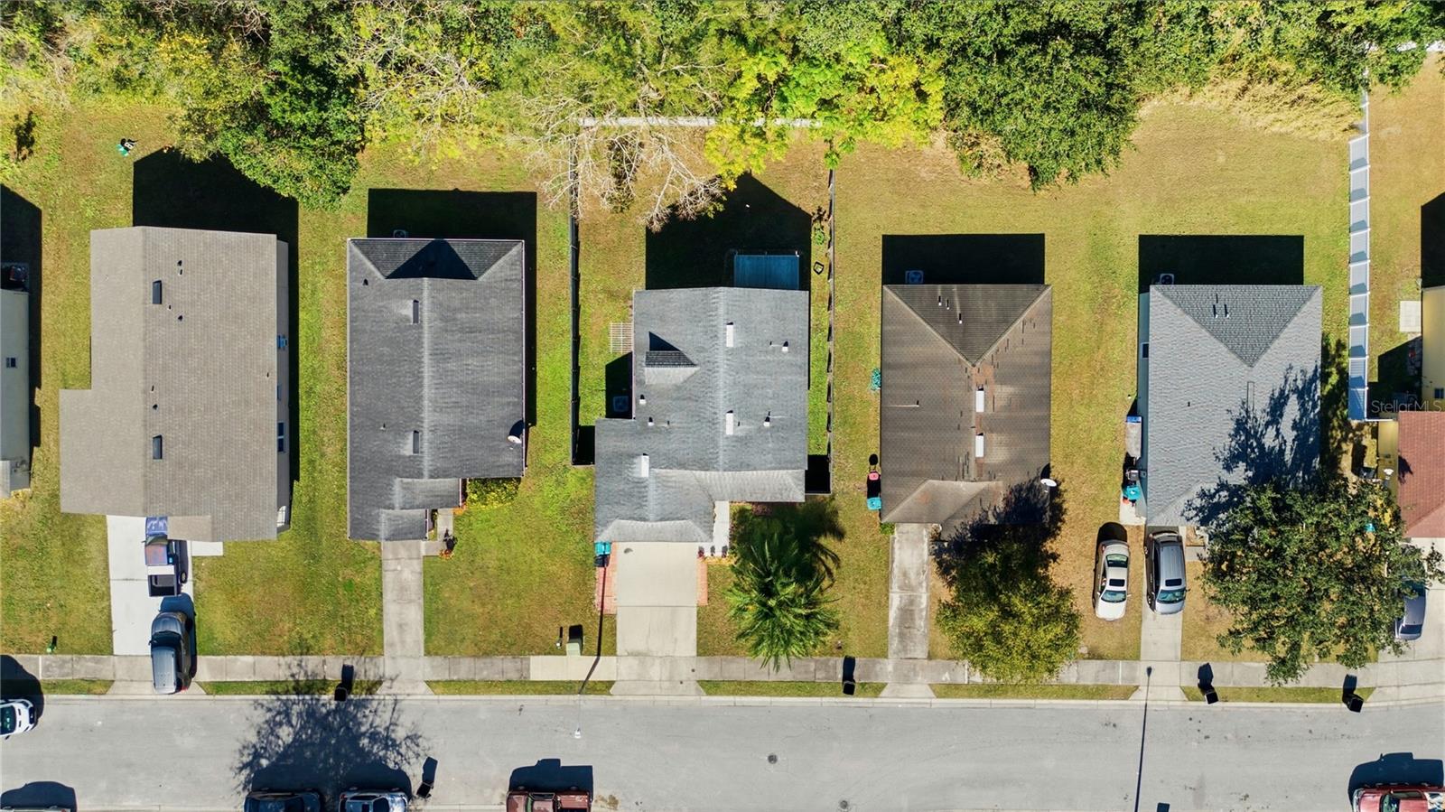 Image 38 of 39 For 5051 Luna Negra Drive