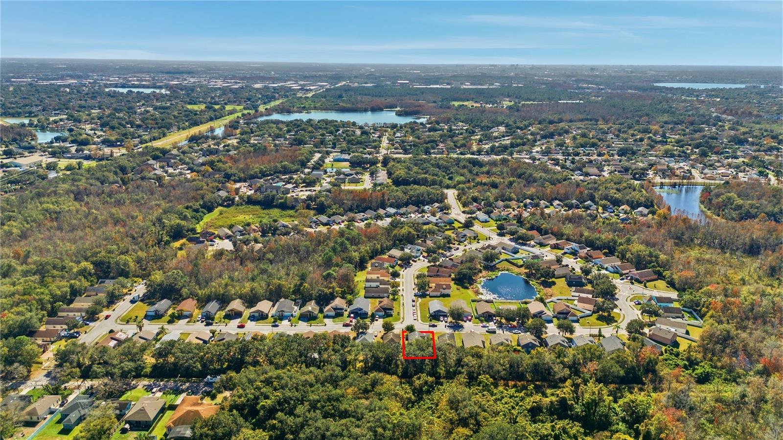 Image 39 of 39 For 5051 Luna Negra Drive