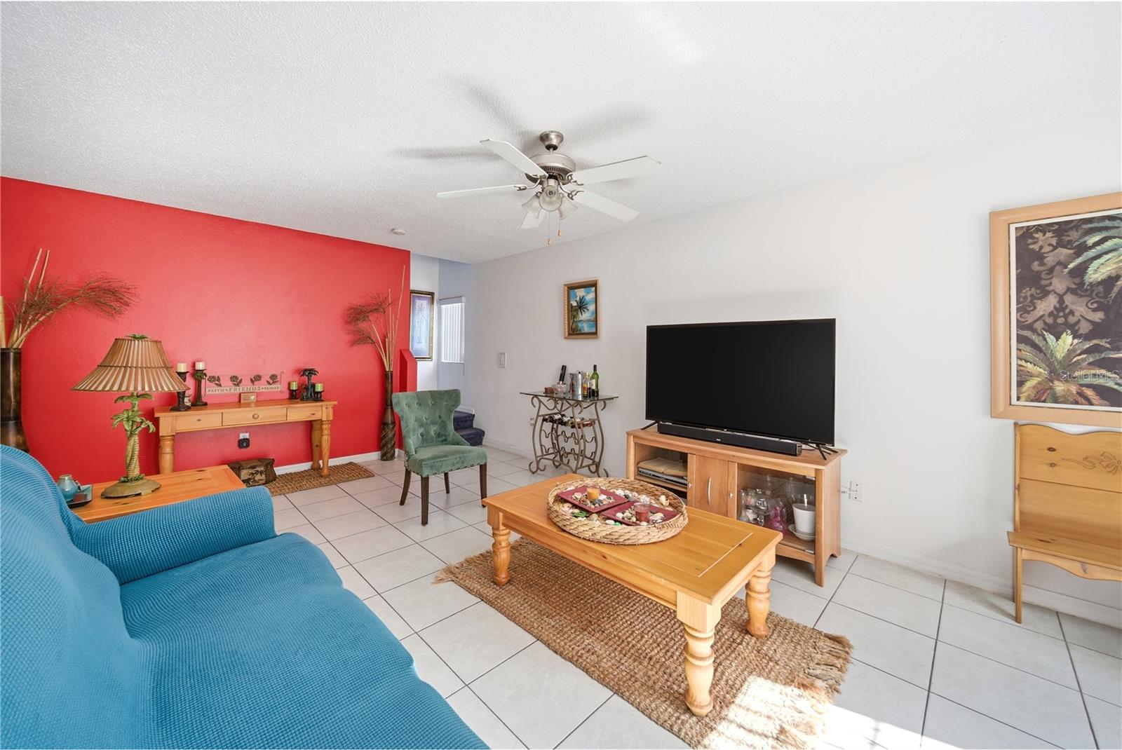 Image 5 of 39 For 5051 Luna Negra Drive