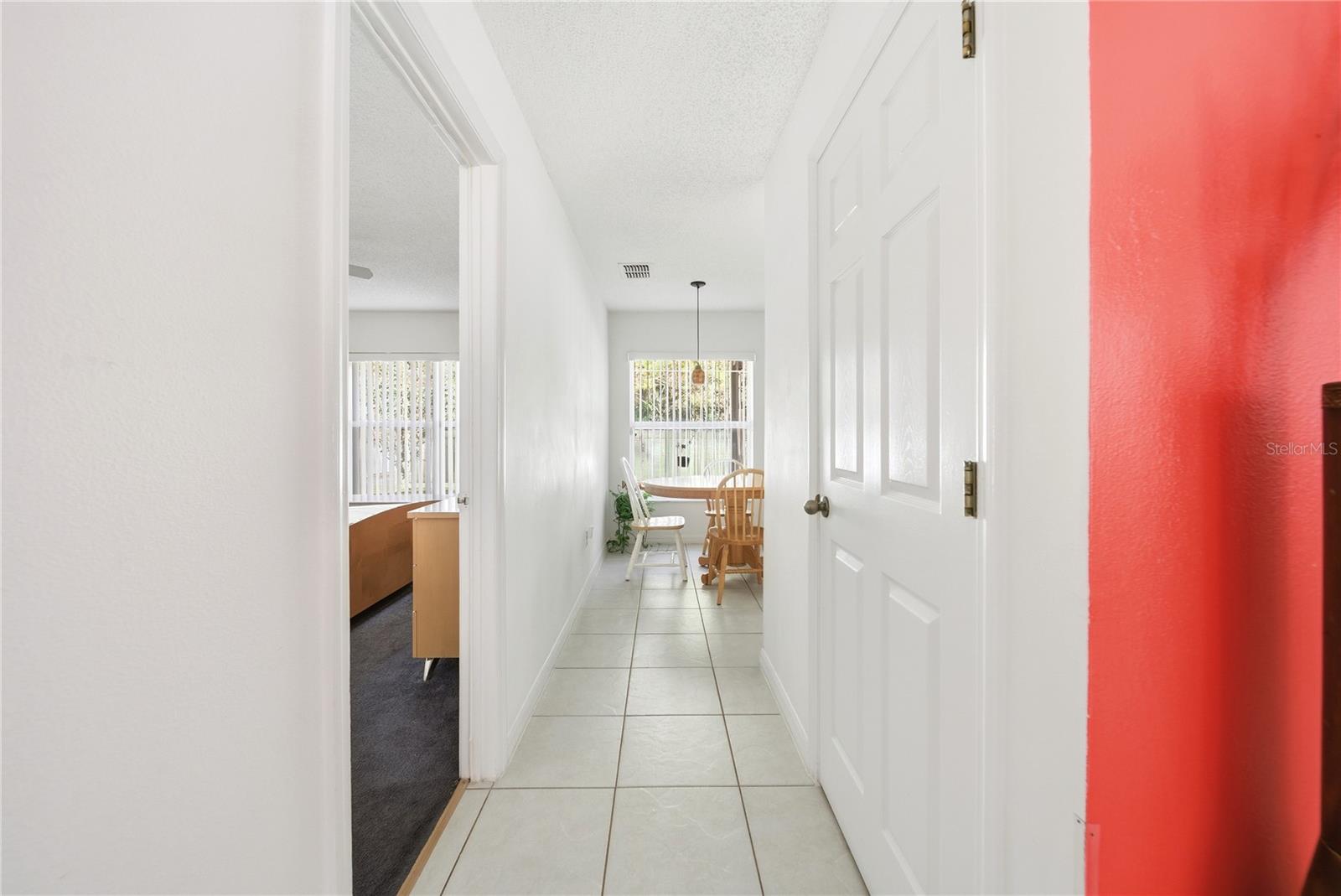 Image 6 of 39 For 5051 Luna Negra Drive