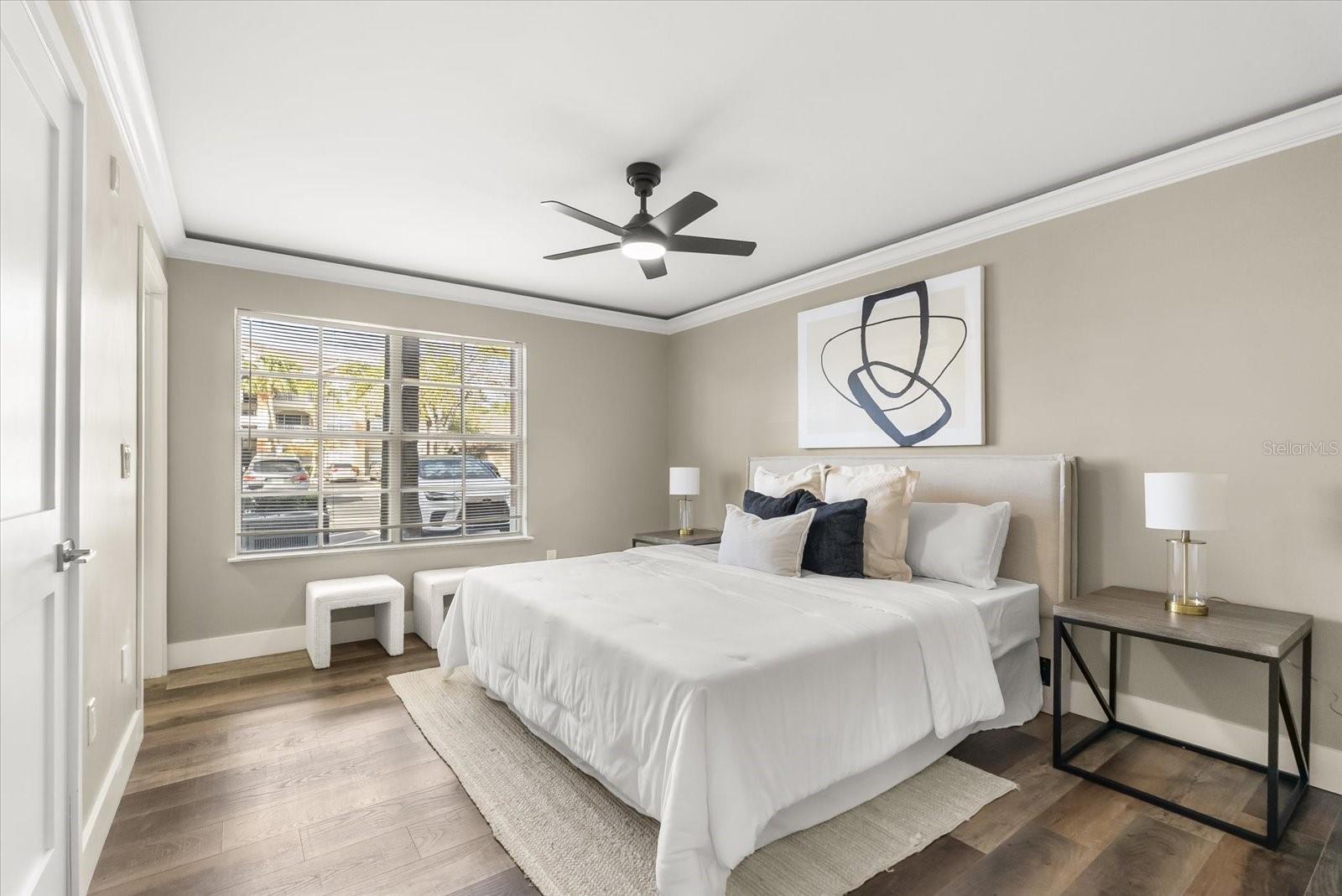 Image 13 of 22 For 1919 Summer Club Drive 105