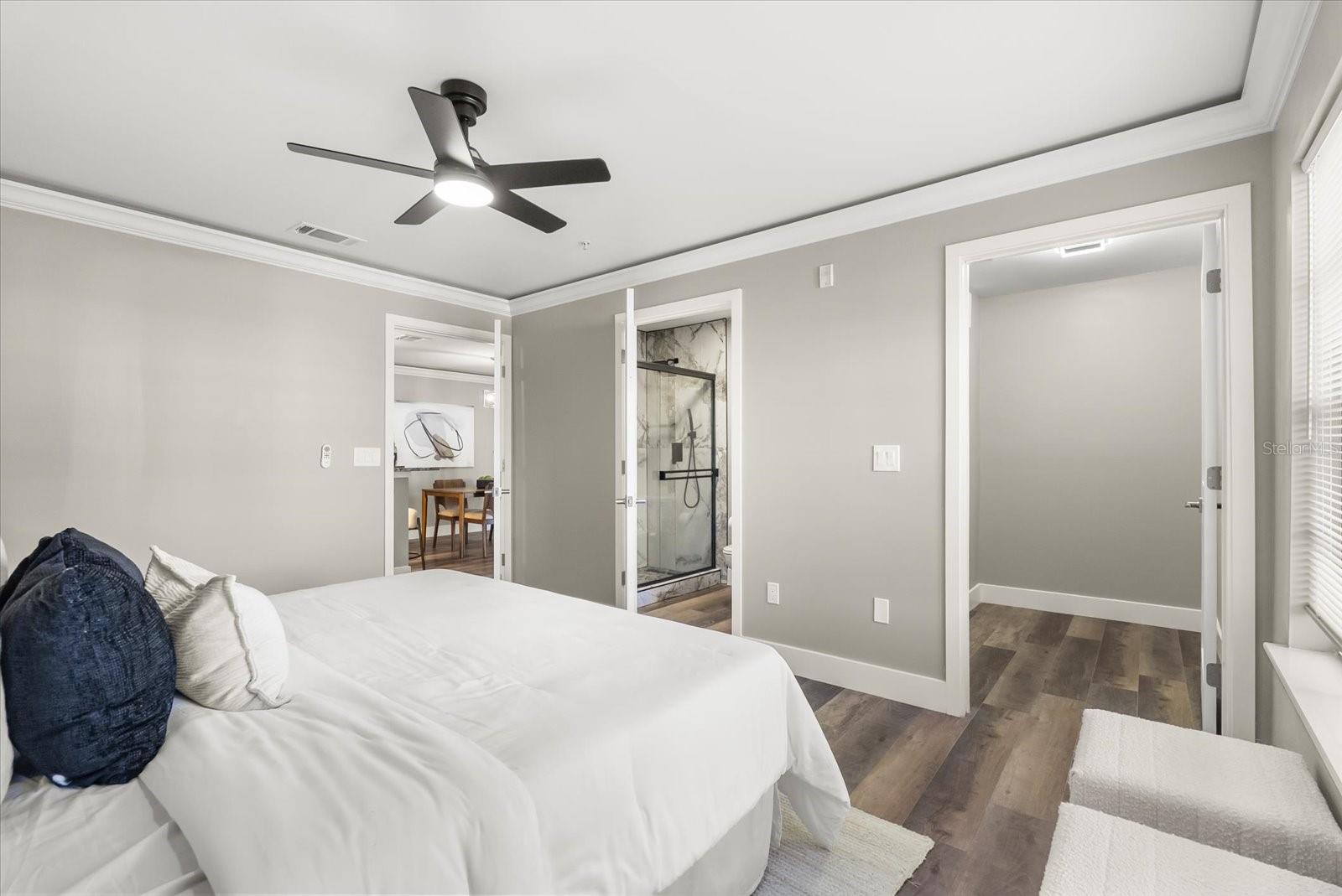 Image 14 of 22 For 1919 Summer Club Drive 105