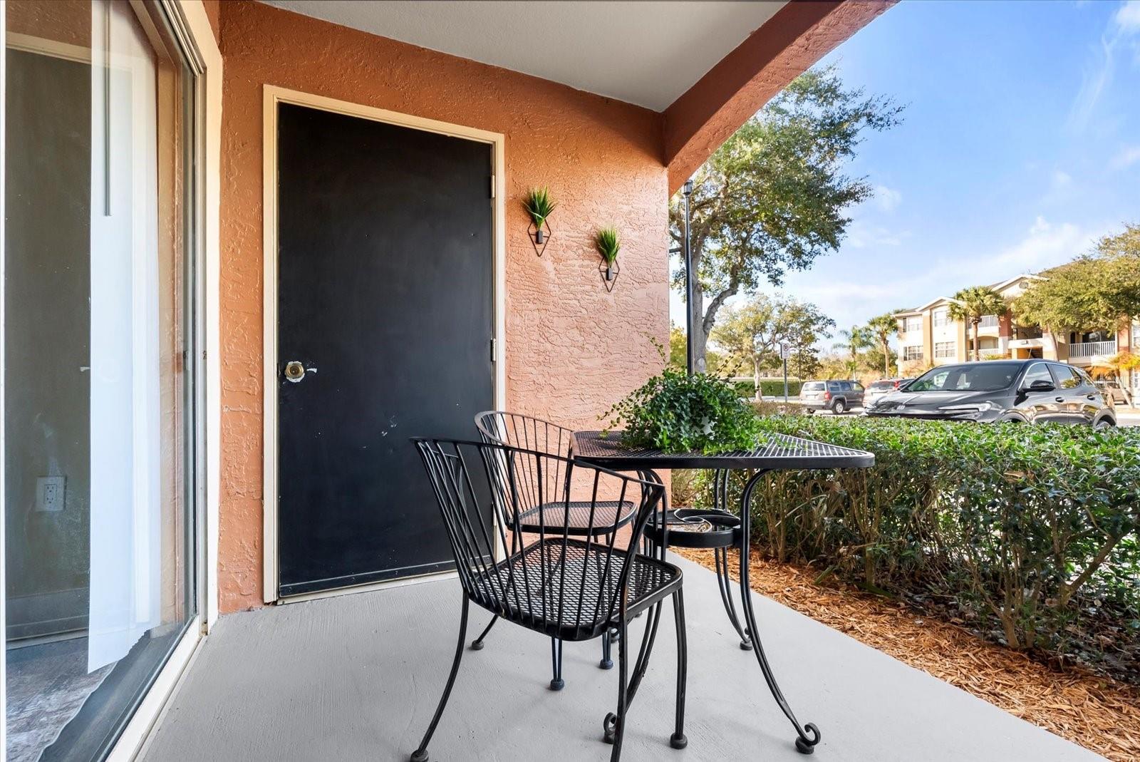 Image 21 of 22 For 1919 Summer Club Drive 105