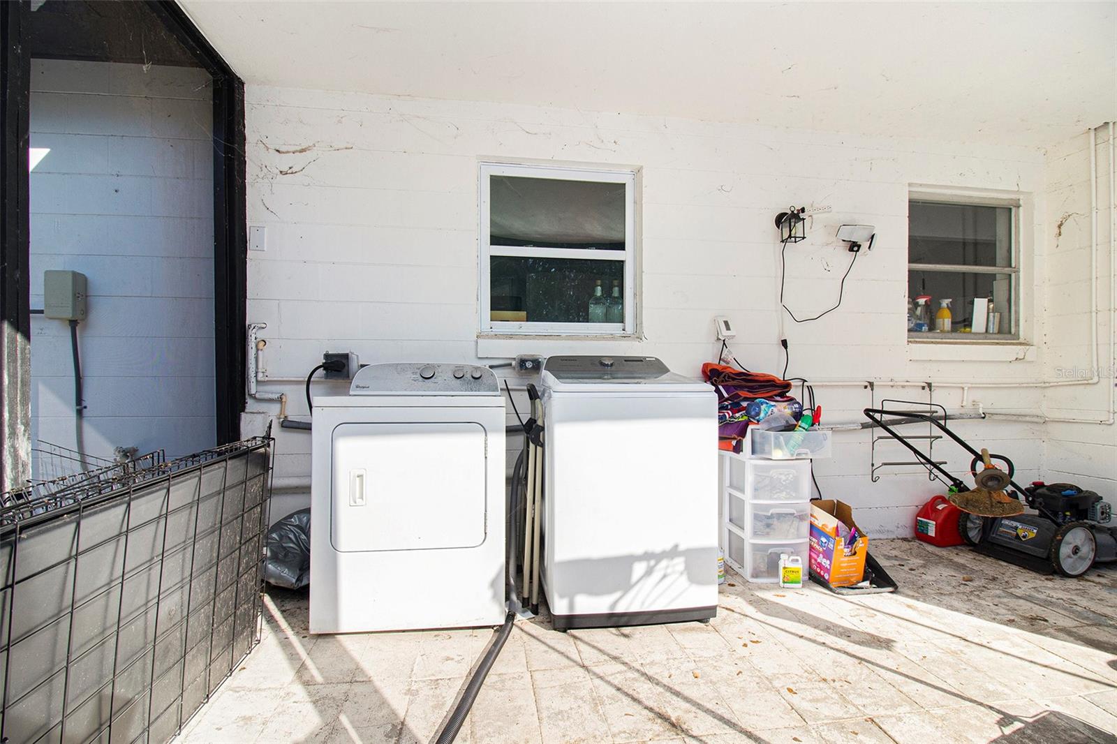 Image 25 of 30 For 1412 Lakecrest Drive