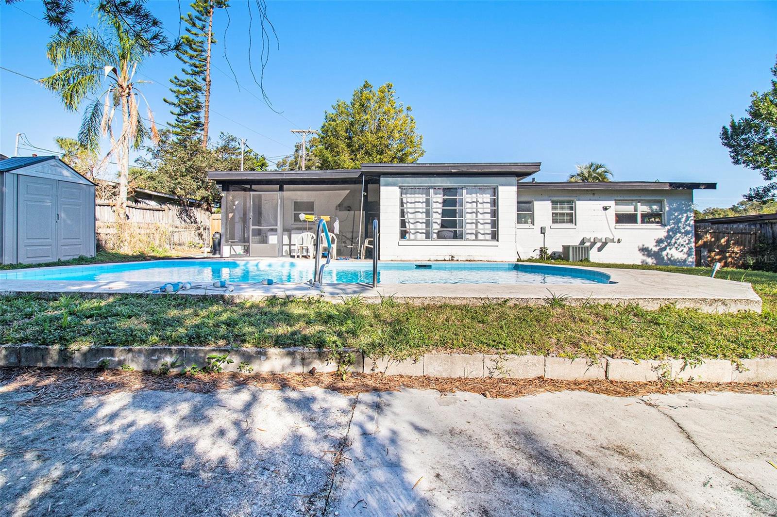 Image 29 of 30 For 1412 Lakecrest Drive