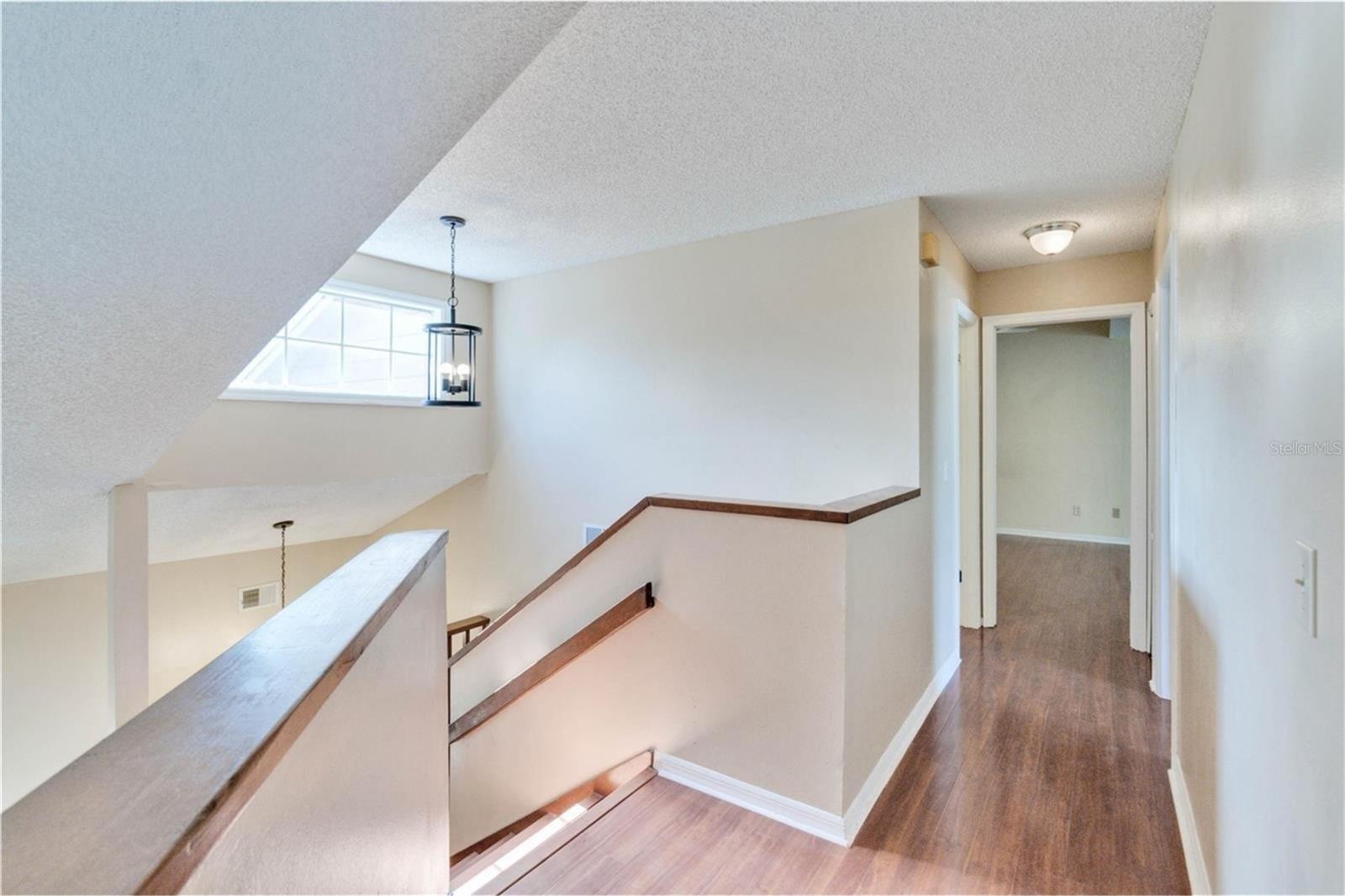 Image 14 of 25 For 1575 Lawndale Circle