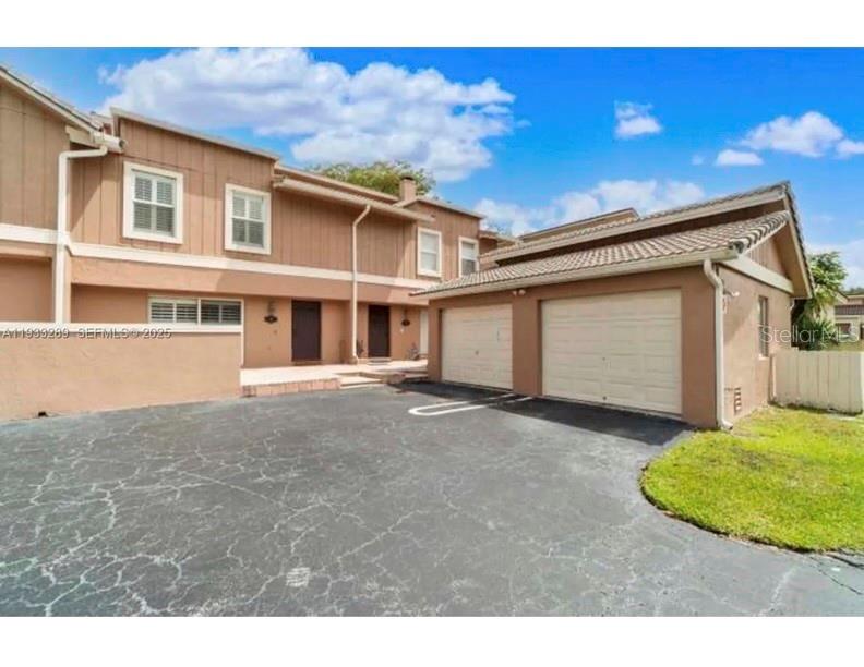 Listing Details for 4341 Coral Springs Drive 1g, CORAL SPRINGS, FL 33065