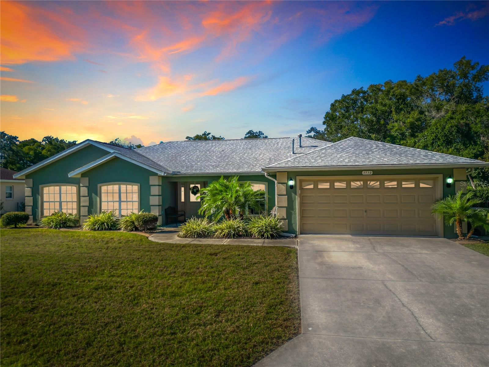 Details for 1110 21st Terrace, OCALA, FL 34470