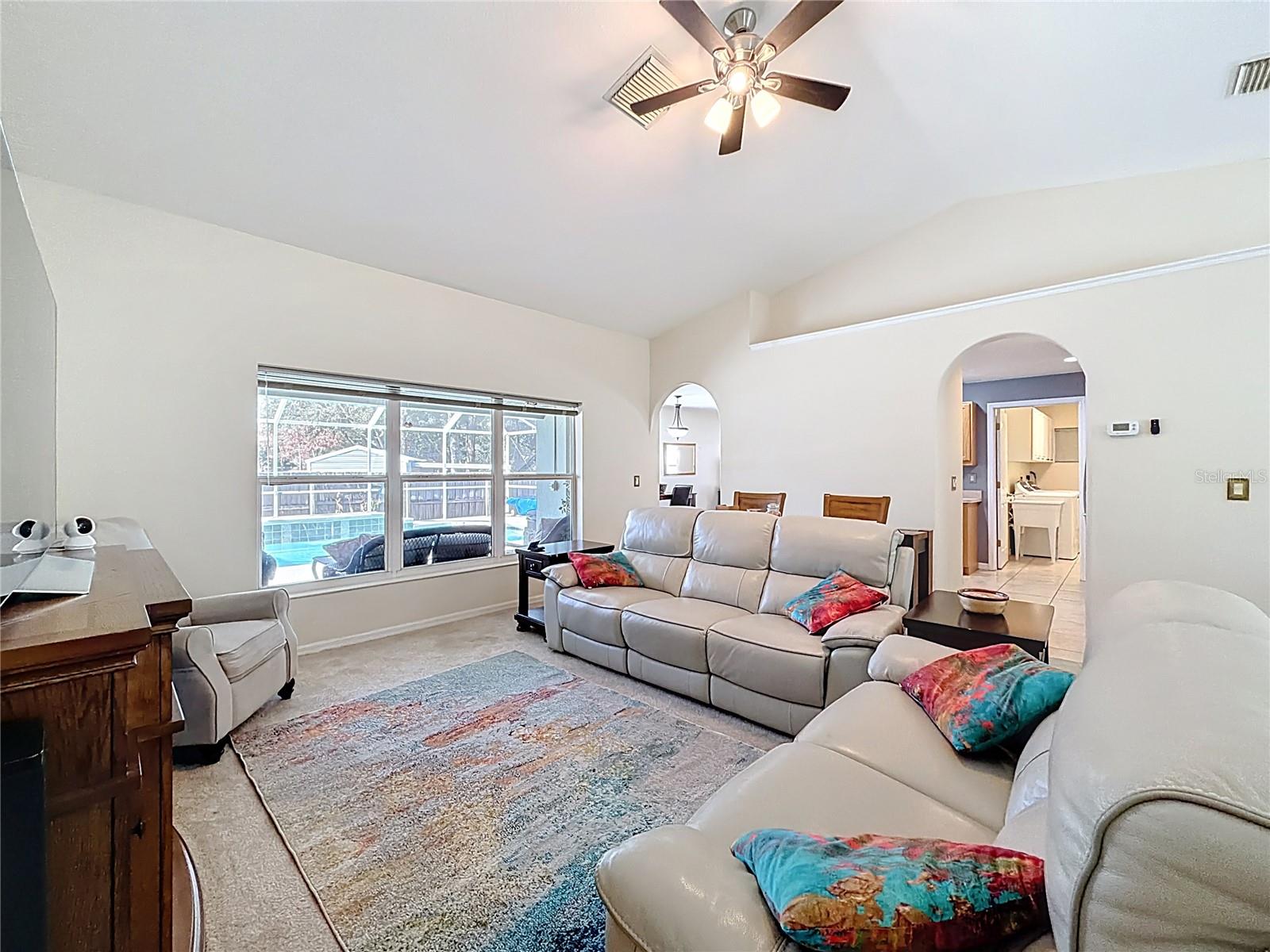 Image 10 of 66 For 1110 21st Terrace