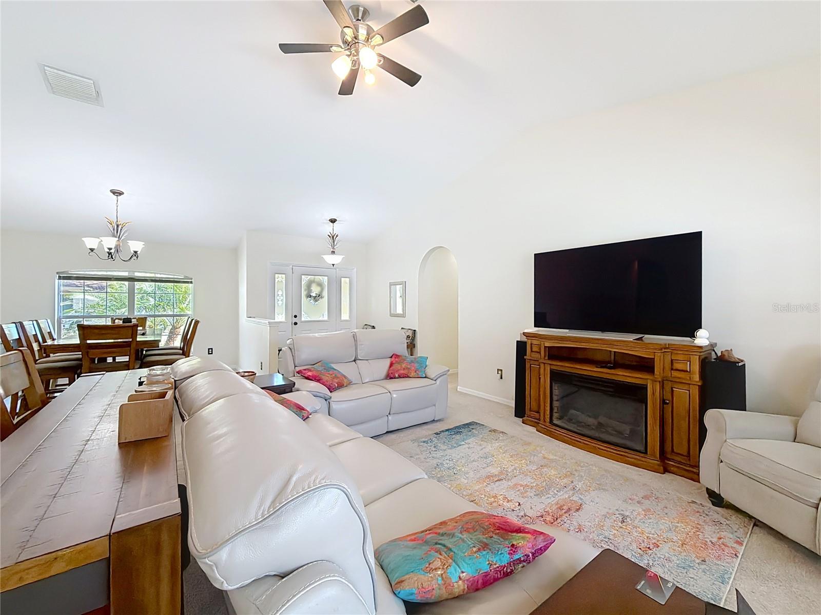 Image 12 of 66 For 1110 21st Terrace