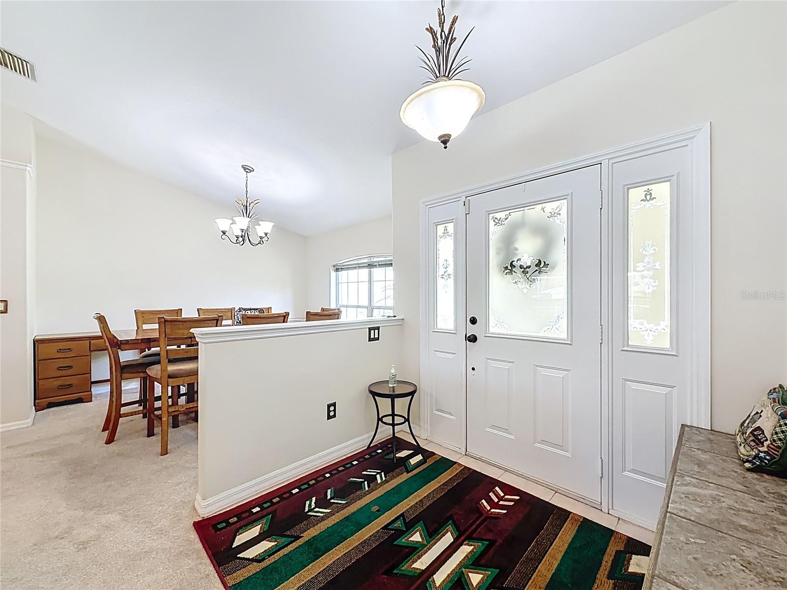 Image 13 of 66 For 1110 21st Terrace