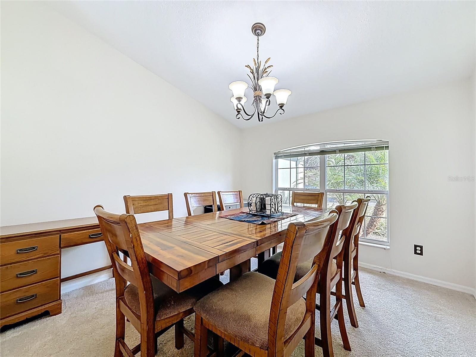 Image 14 of 66 For 1110 21st Terrace