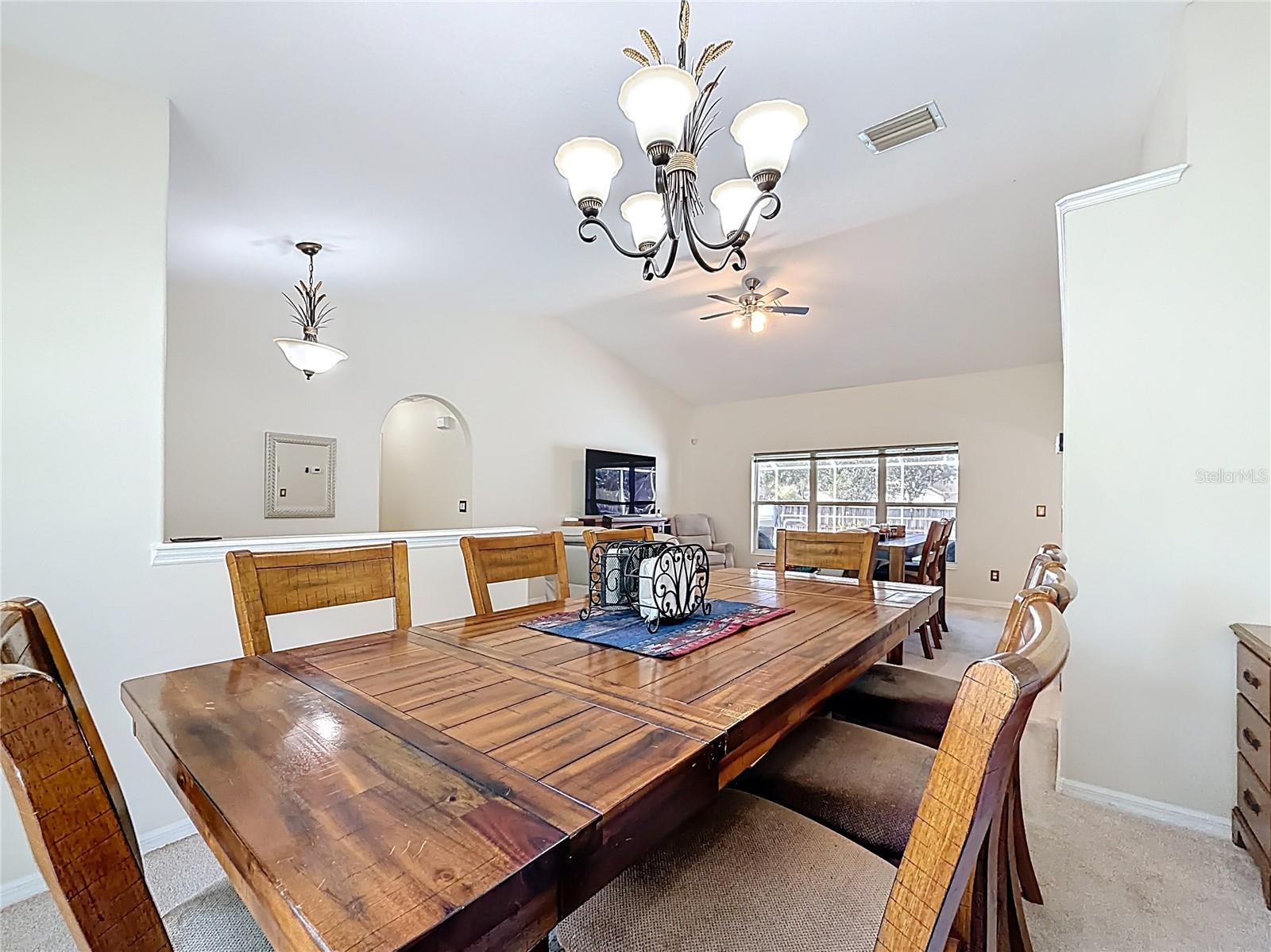 Image 16 of 66 For 1110 21st Terrace