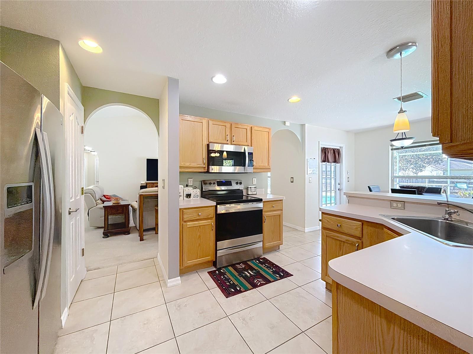 Image 18 of 66 For 1110 21st Terrace