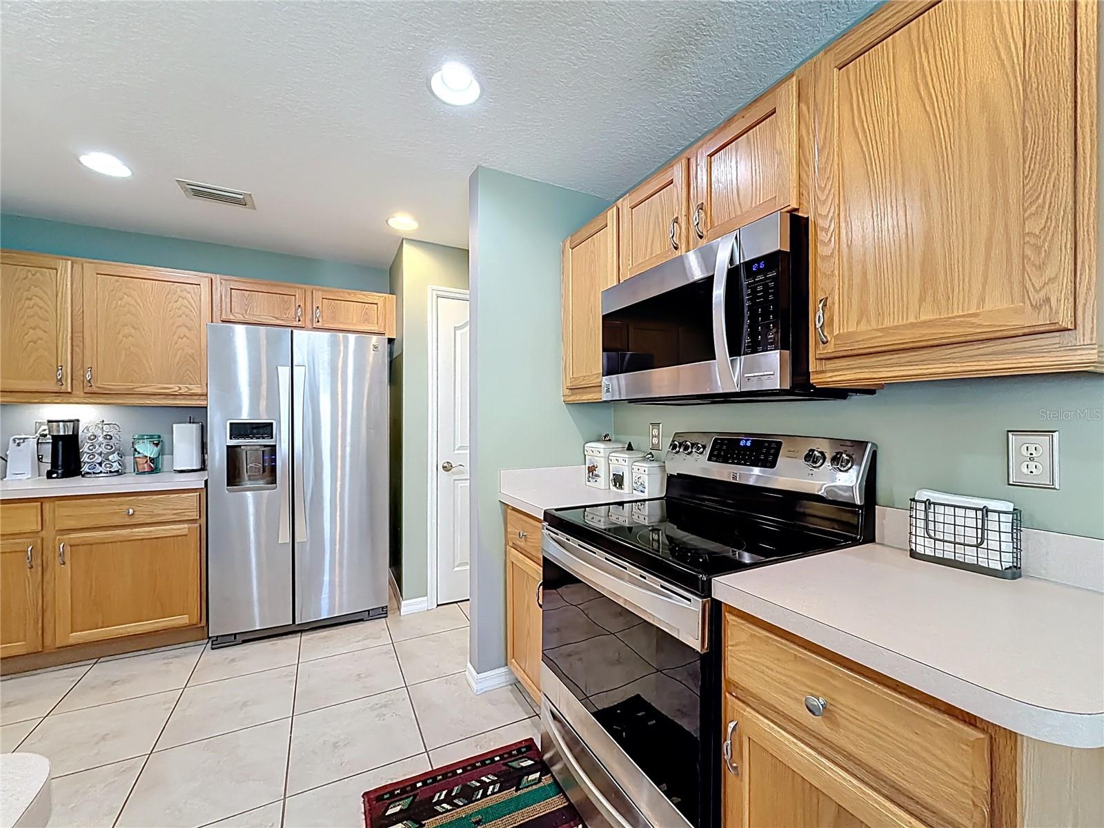 Image 19 of 66 For 1110 21st Terrace