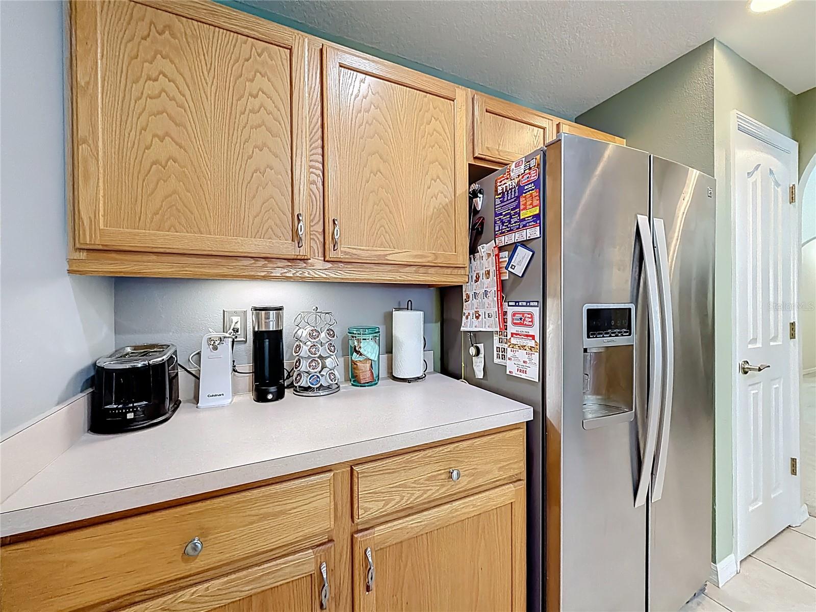 Image 20 of 66 For 1110 21st Terrace