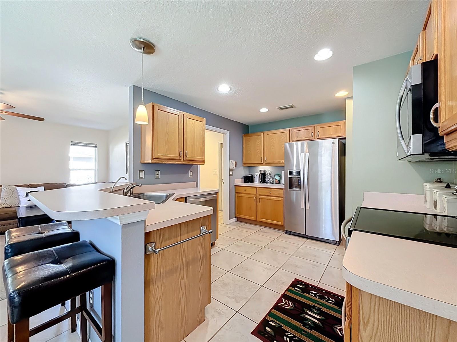 Image 21 of 66 For 1110 21st Terrace