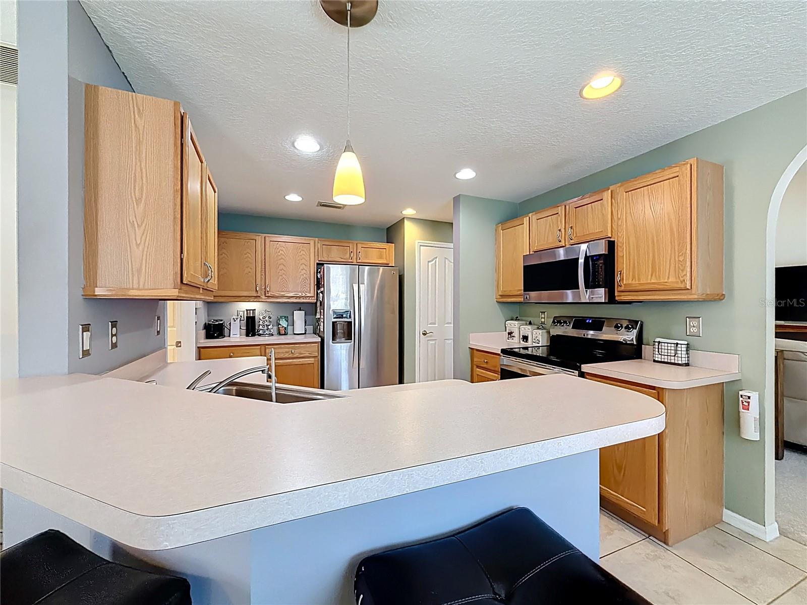 Image 22 of 66 For 1110 21st Terrace