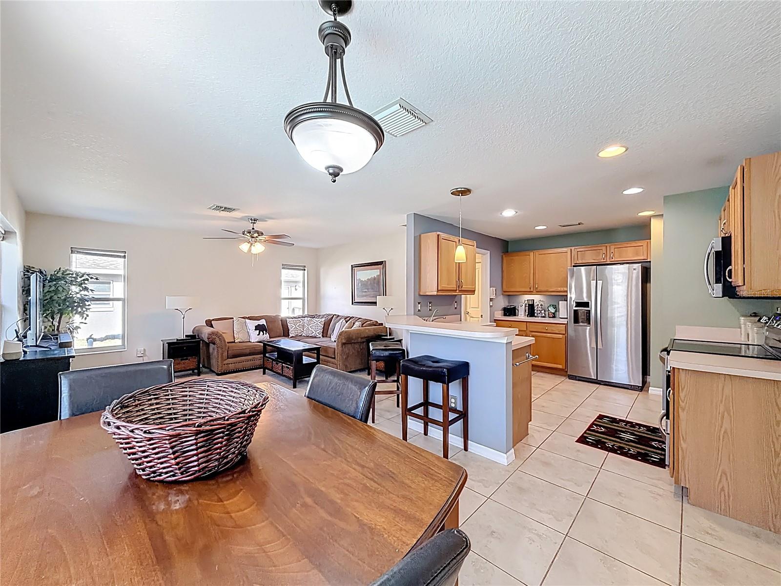 Image 24 of 66 For 1110 21st Terrace