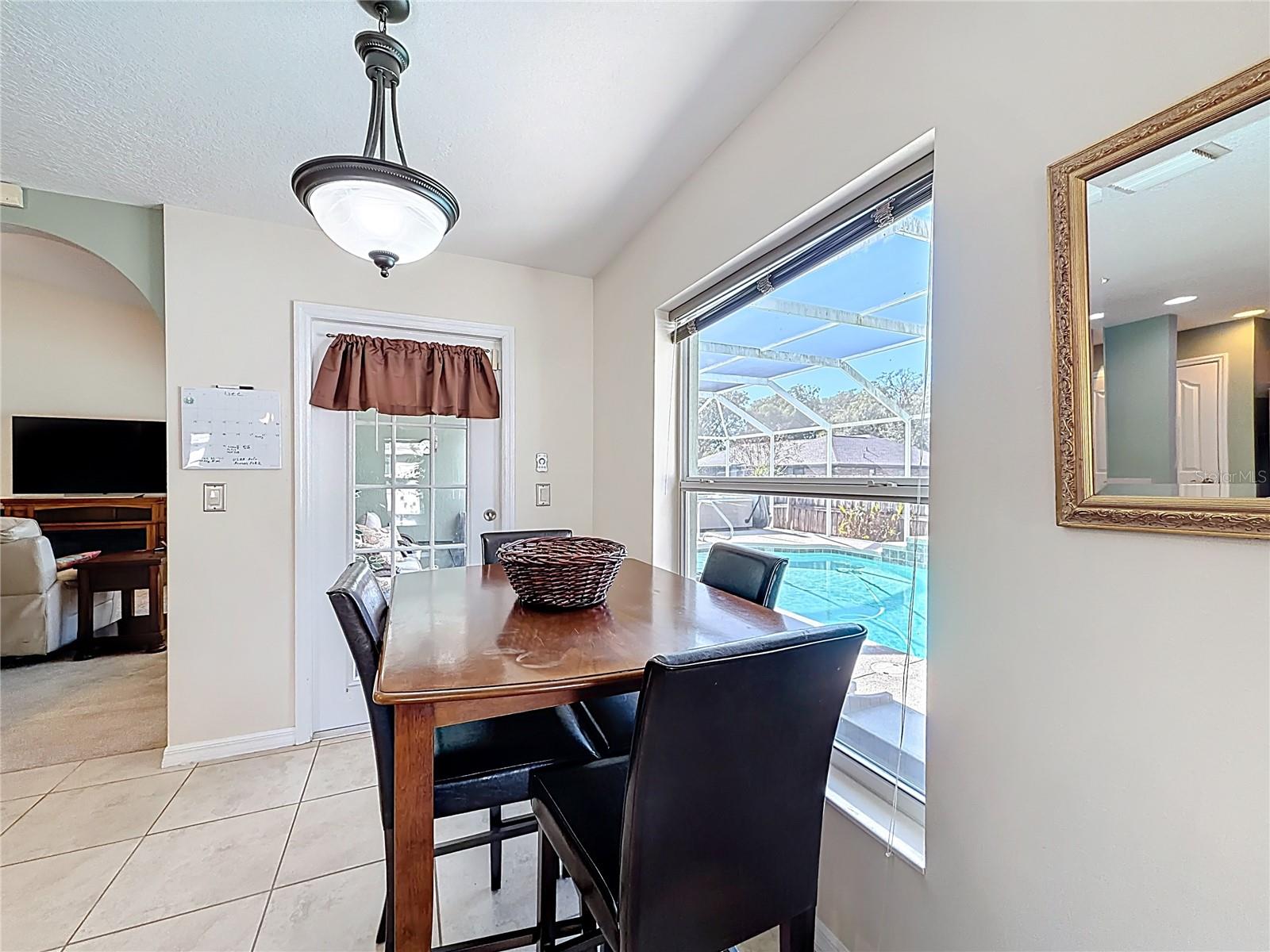 Image 25 of 66 For 1110 21st Terrace