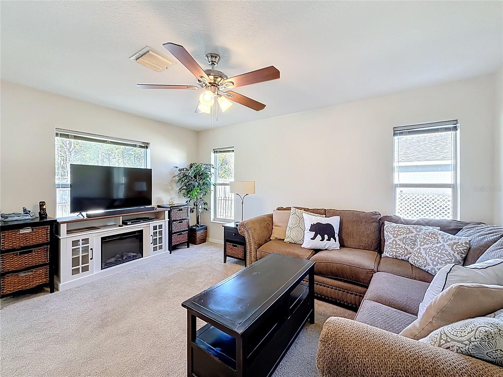 Image 26 of 66 For 1110 21st Terrace