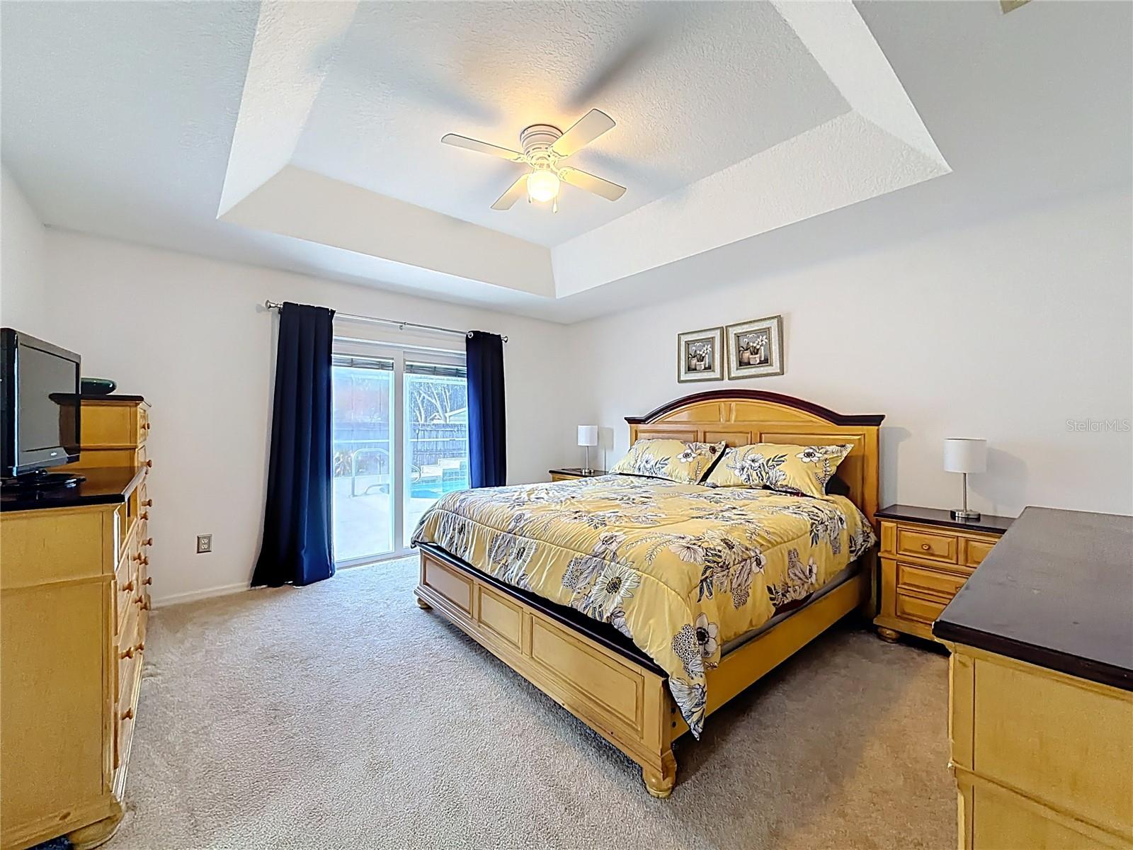 Image 29 of 66 For 1110 21st Terrace