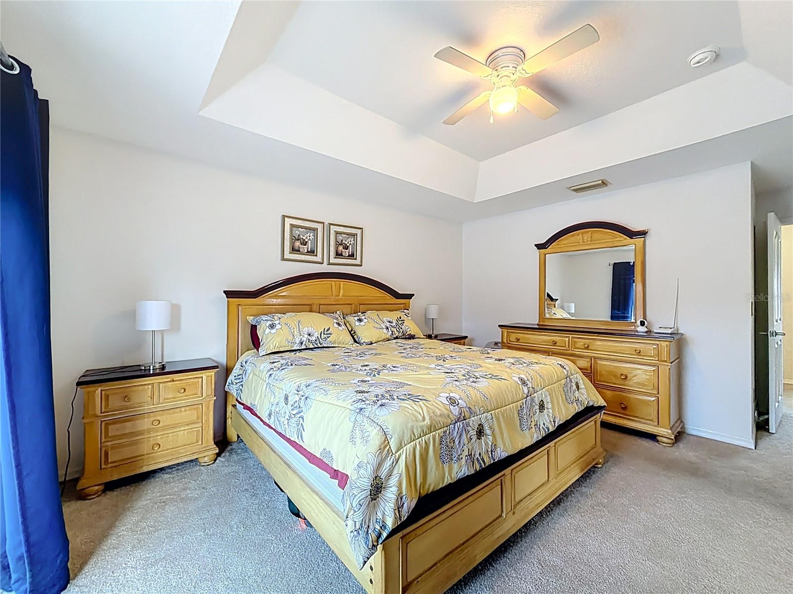 Image 30 of 66 For 1110 21st Terrace