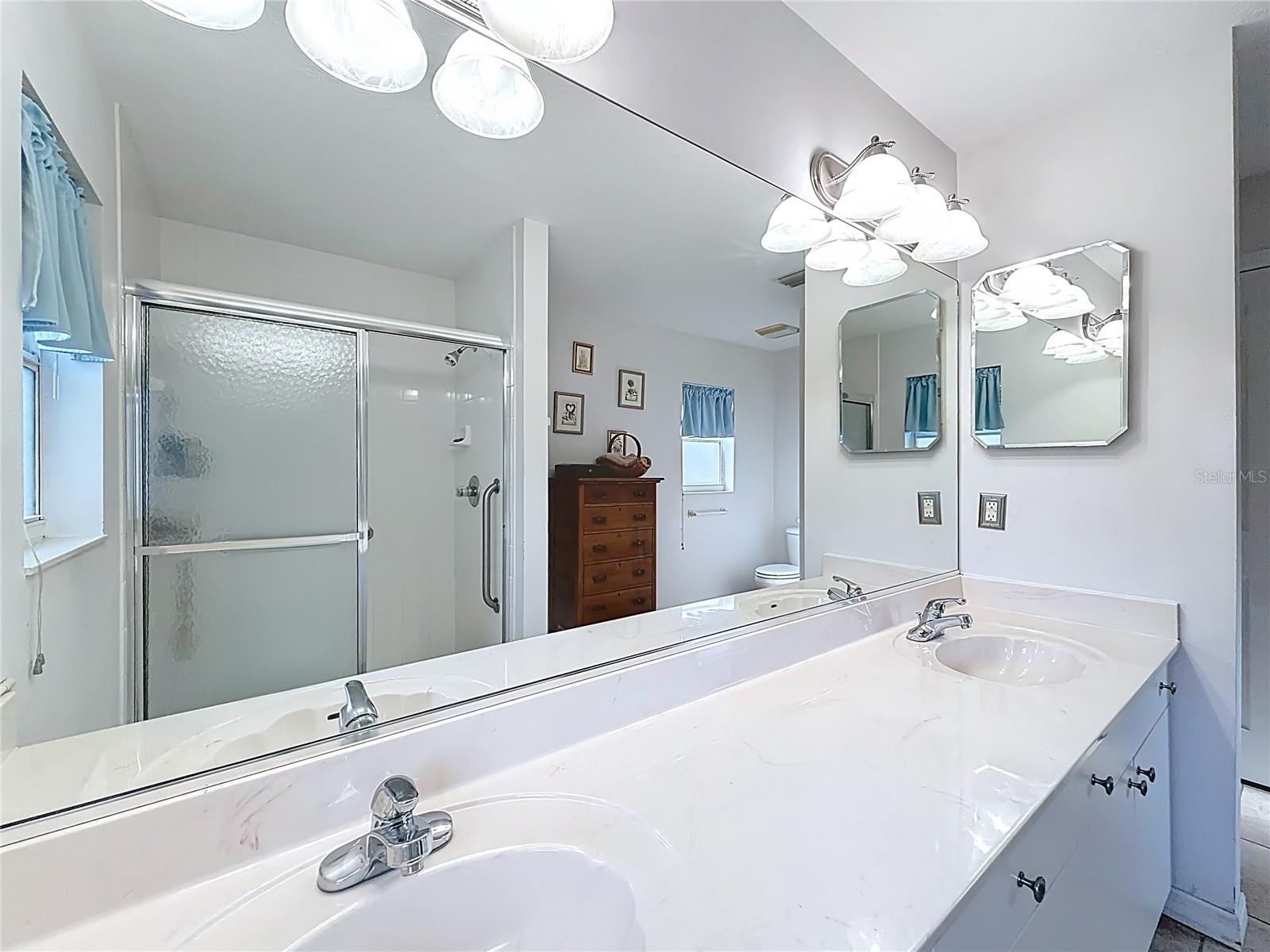 Image 34 of 66 For 1110 21st Terrace