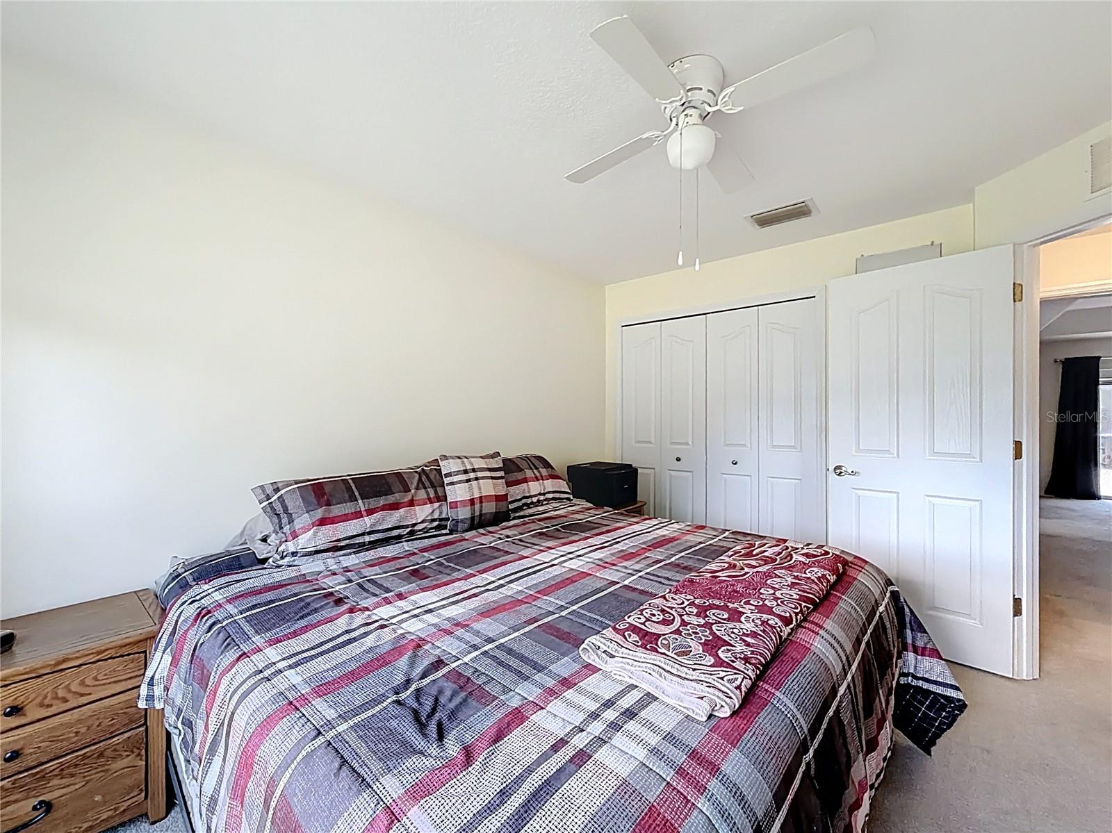 Image 37 of 66 For 1110 21st Terrace