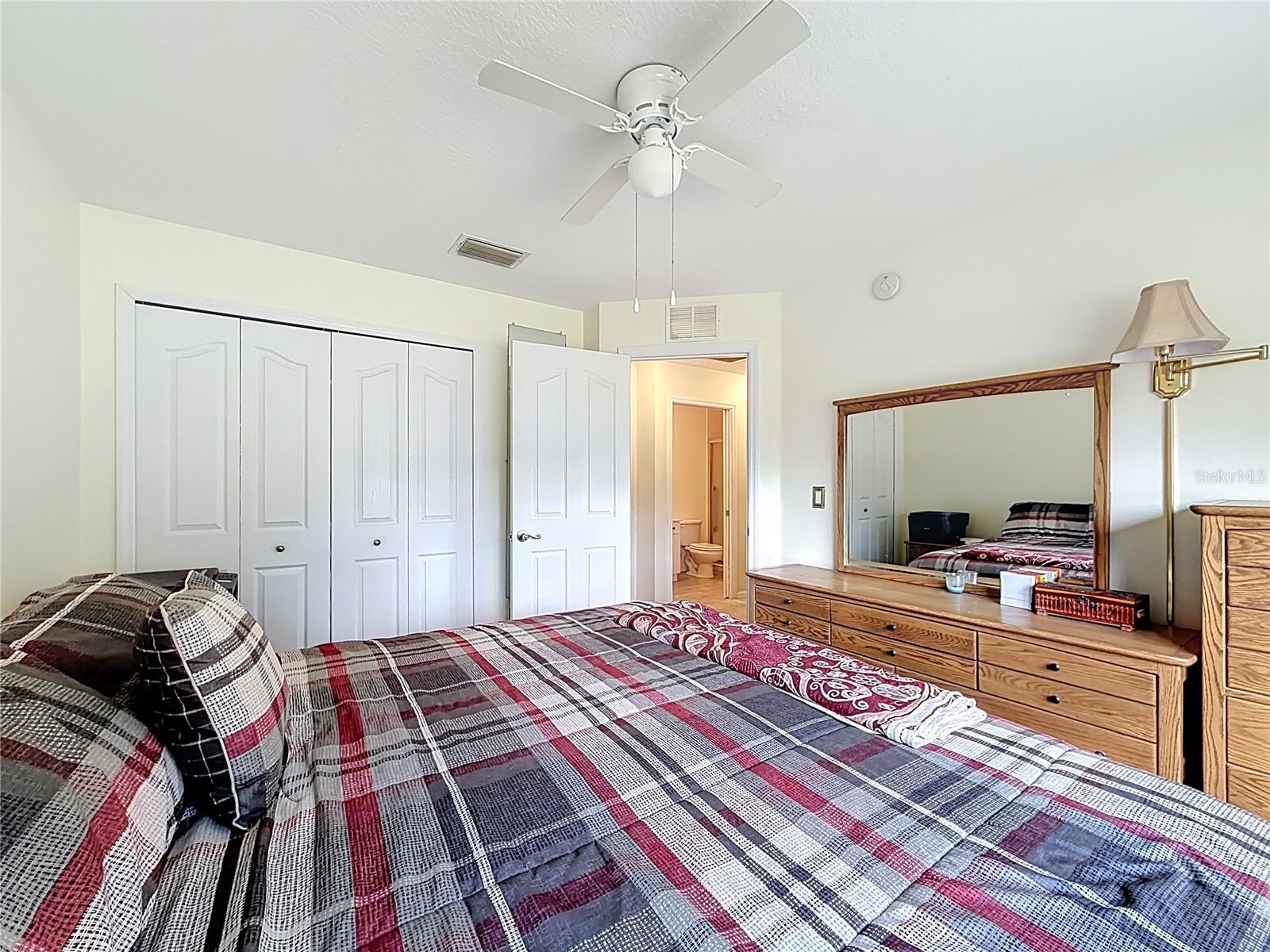 Image 38 of 66 For 1110 21st Terrace