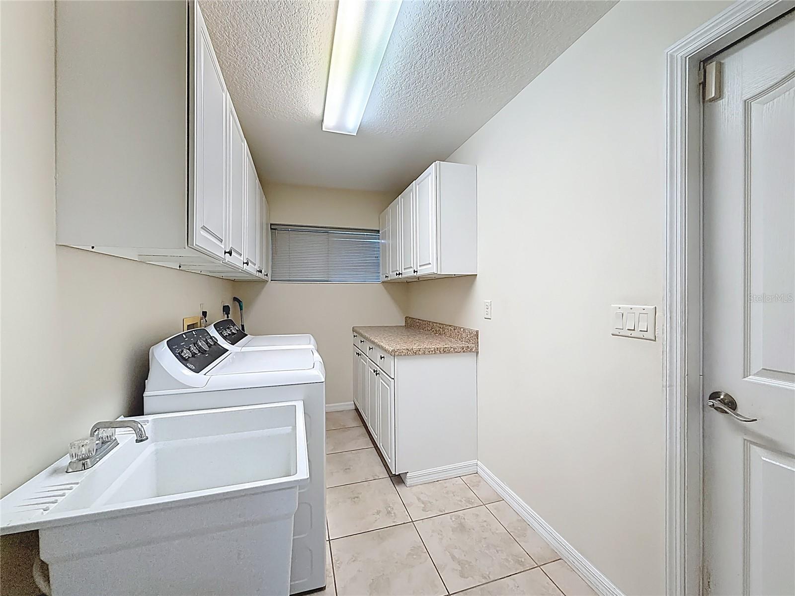 Image 45 of 66 For 1110 21st Terrace