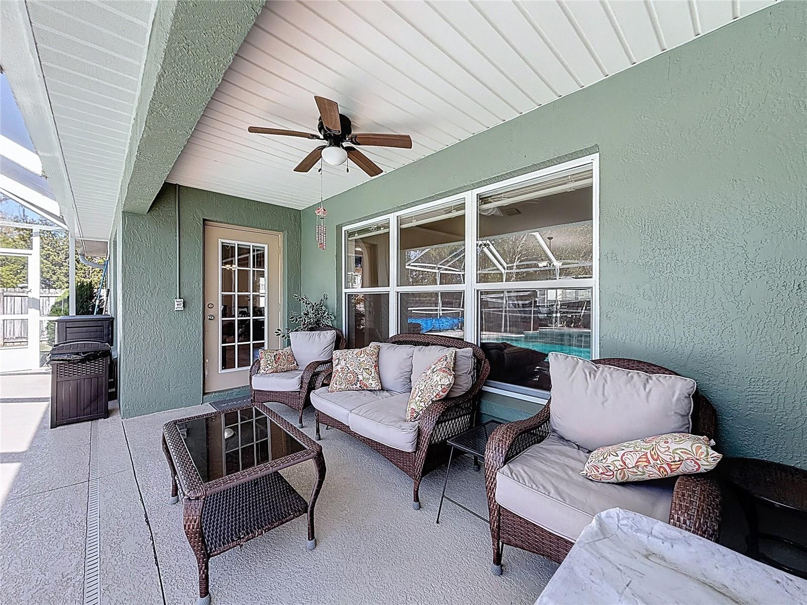 Image 47 of 66 For 1110 21st Terrace