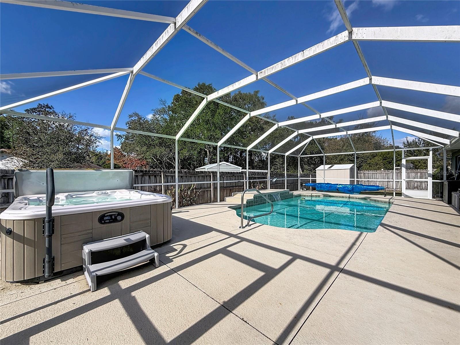 Image 49 of 66 For 1110 21st Terrace