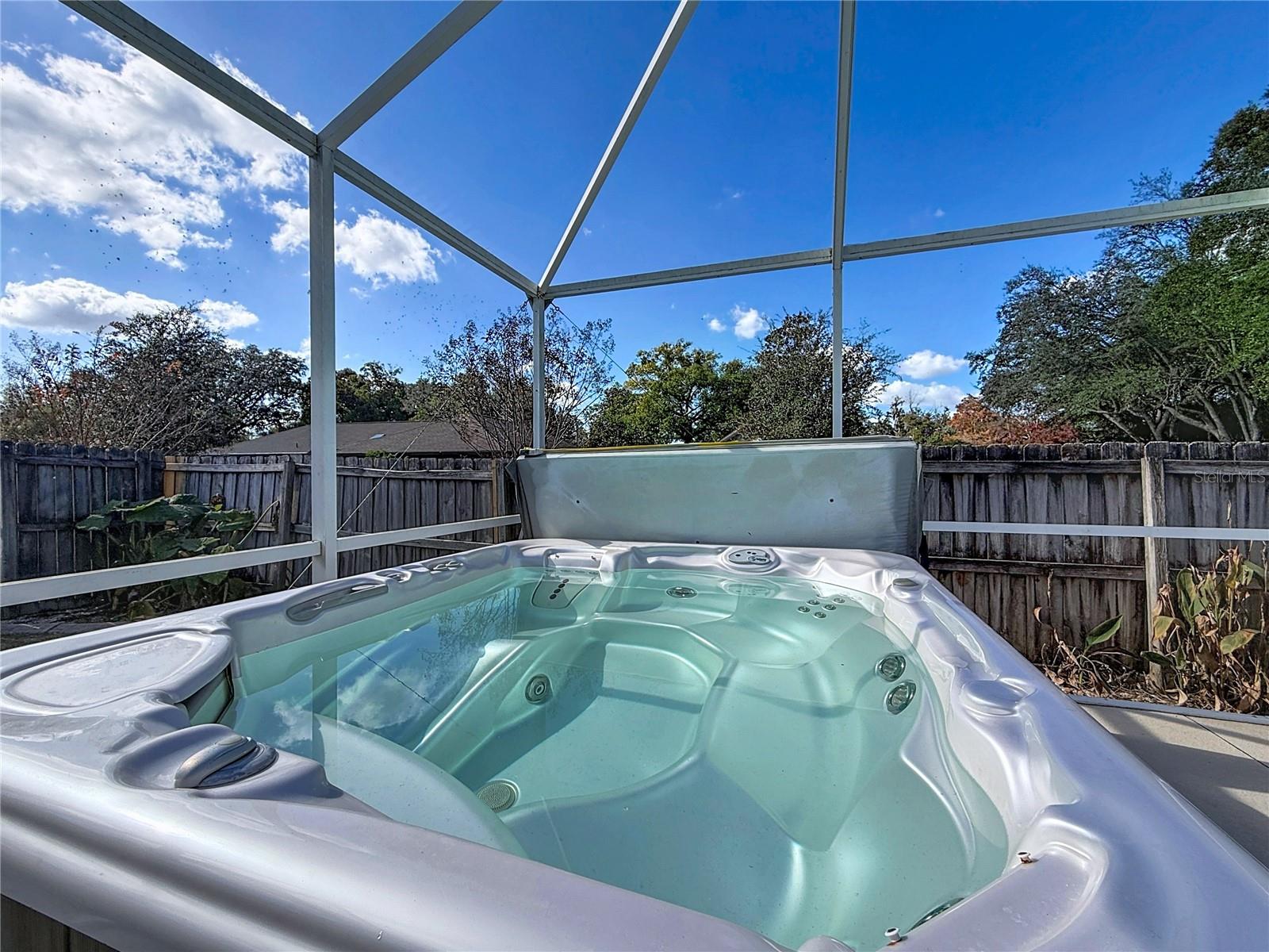 Image 50 of 66 For 1110 21st Terrace