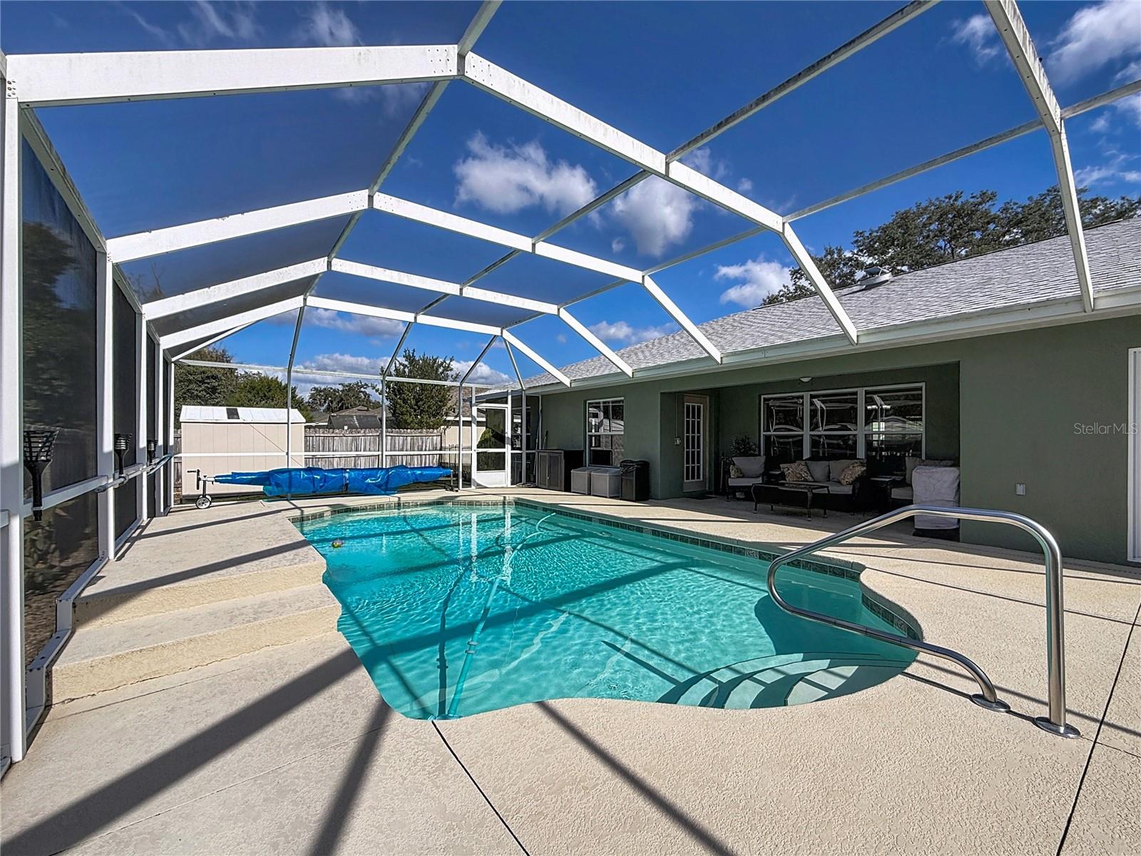 Image 51 of 66 For 1110 21st Terrace