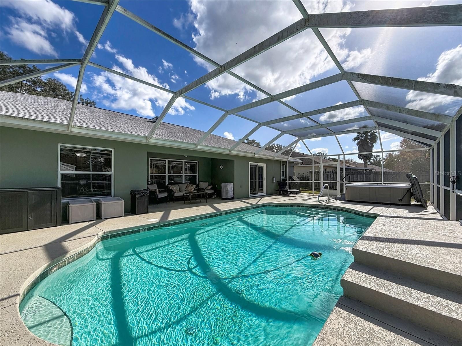 Image 52 of 66 For 1110 21st Terrace