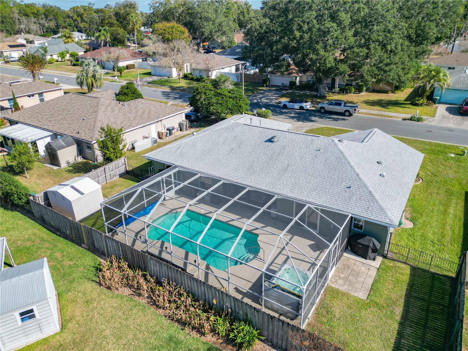 Image 53 of 66 For 1110 21st Terrace