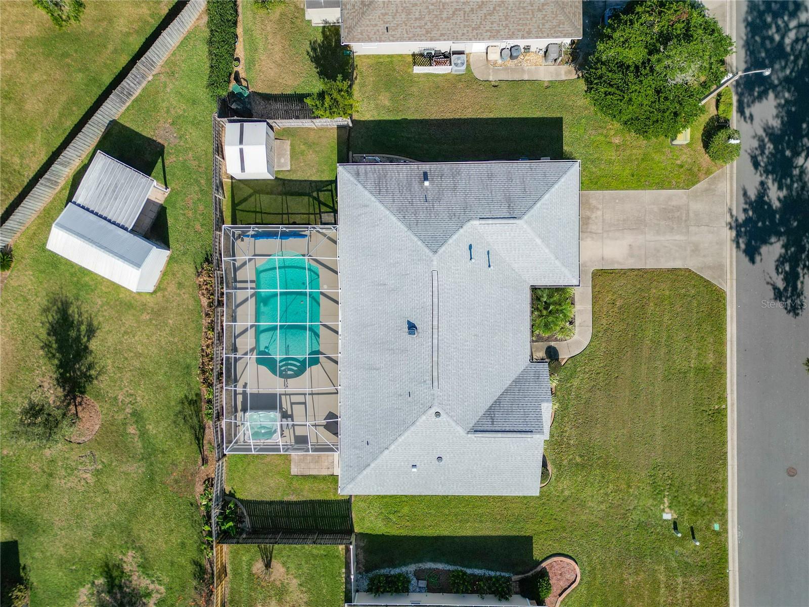 Image 54 of 66 For 1110 21st Terrace