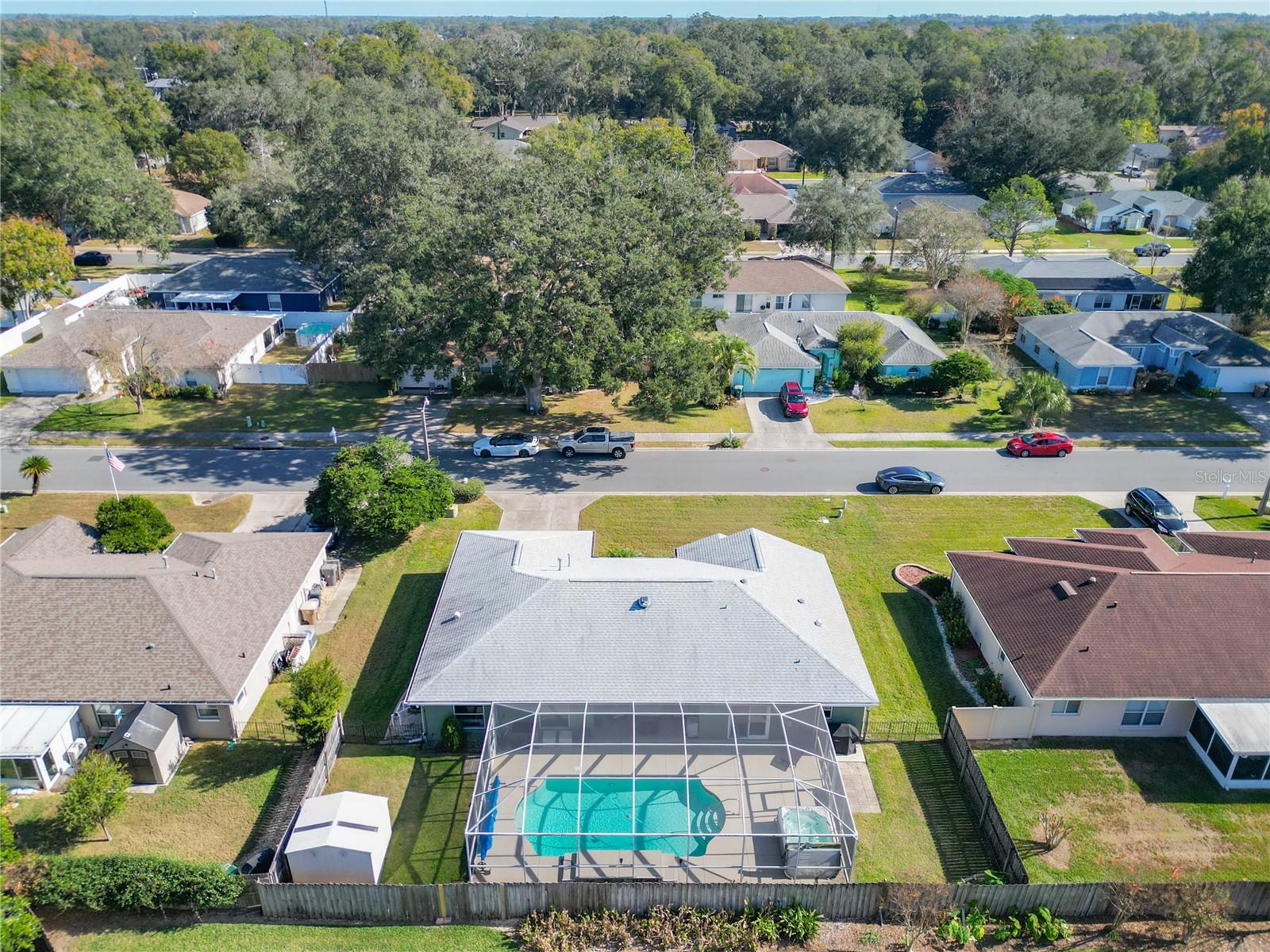 Image 55 of 66 For 1110 21st Terrace