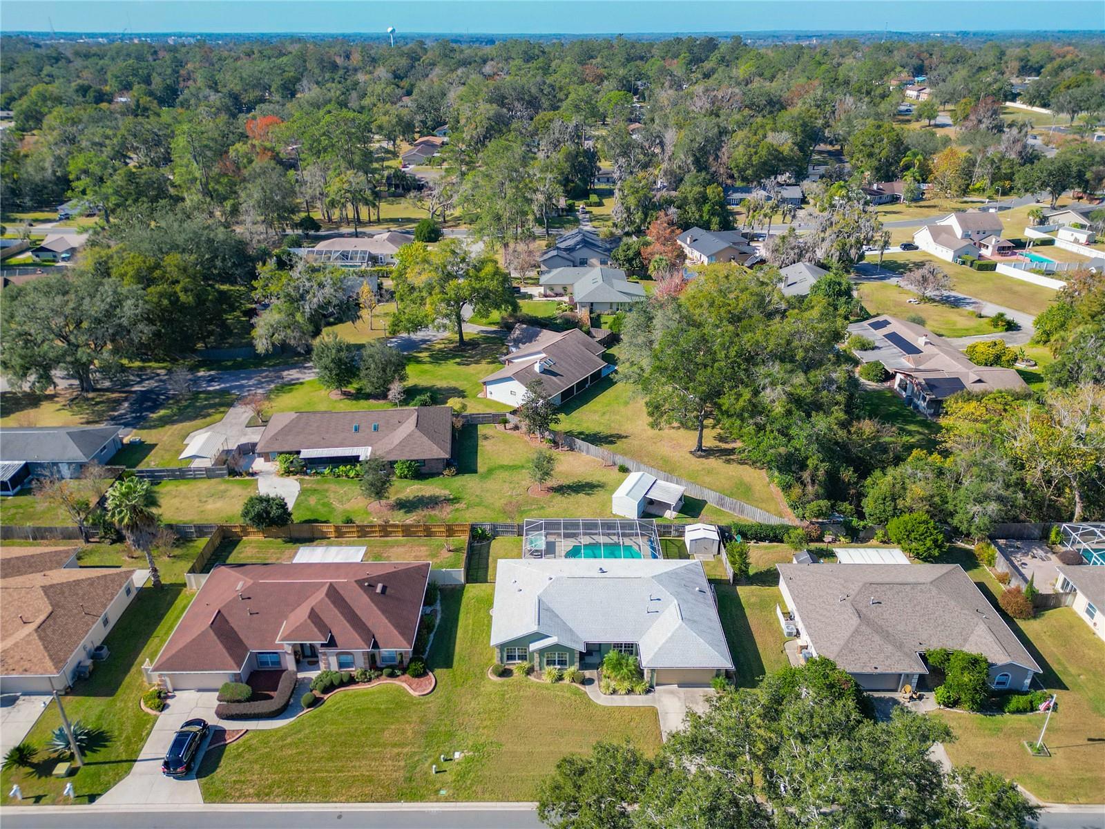 Image 56 of 66 For 1110 21st Terrace