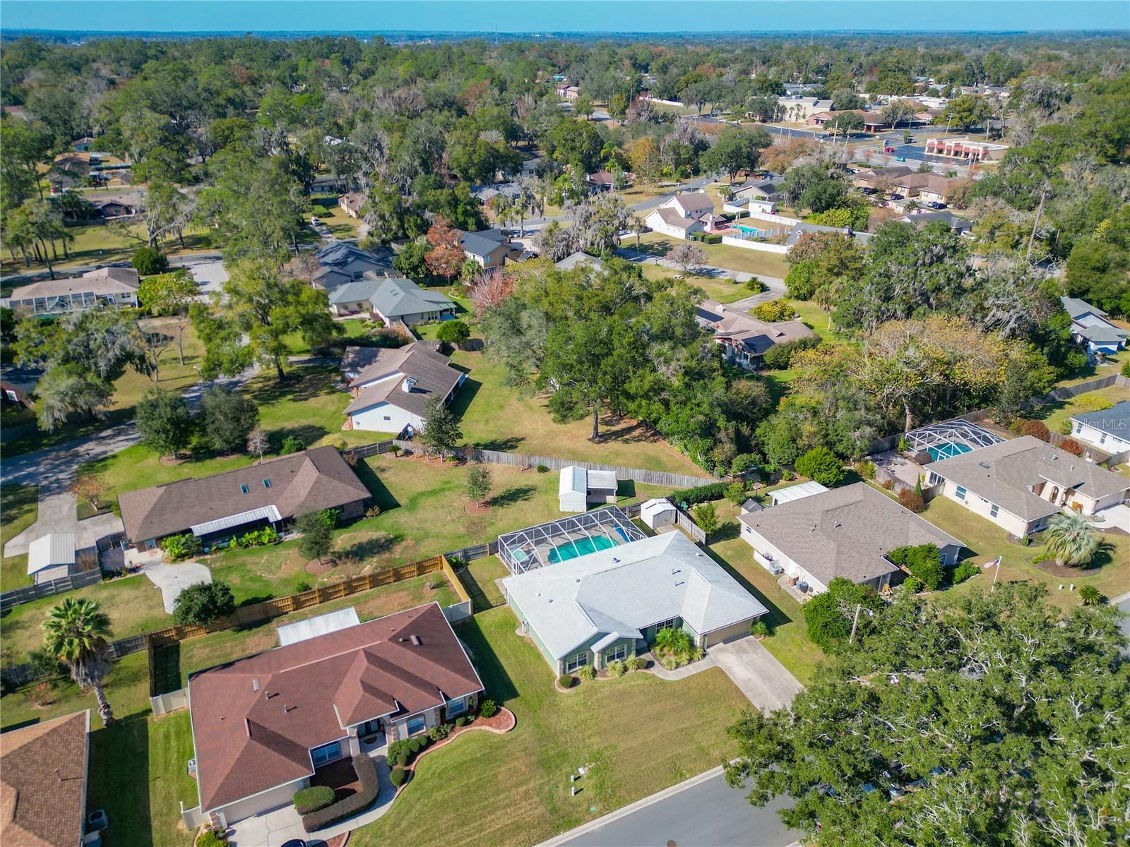 Image 57 of 66 For 1110 21st Terrace