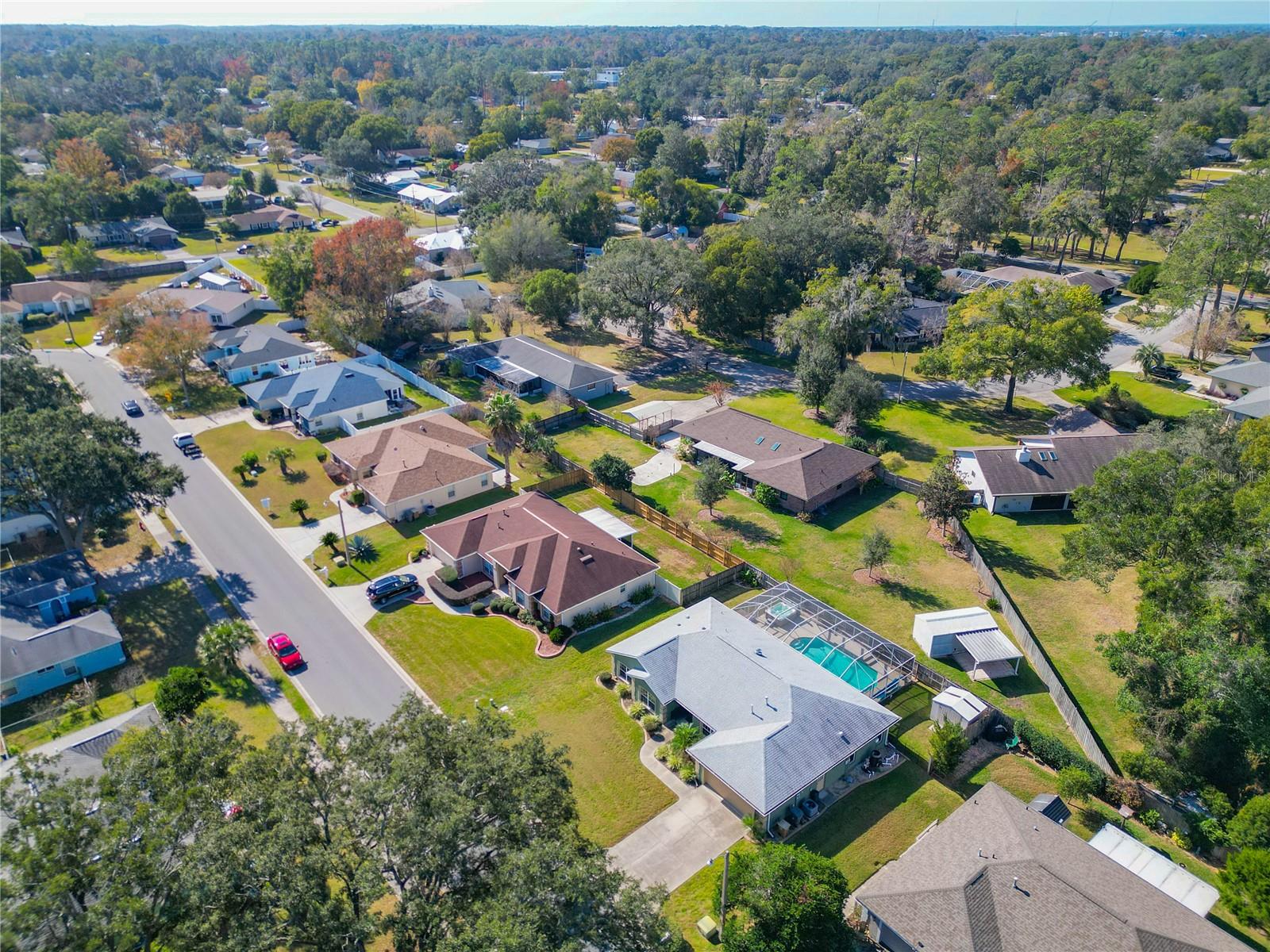 Image 58 of 66 For 1110 21st Terrace