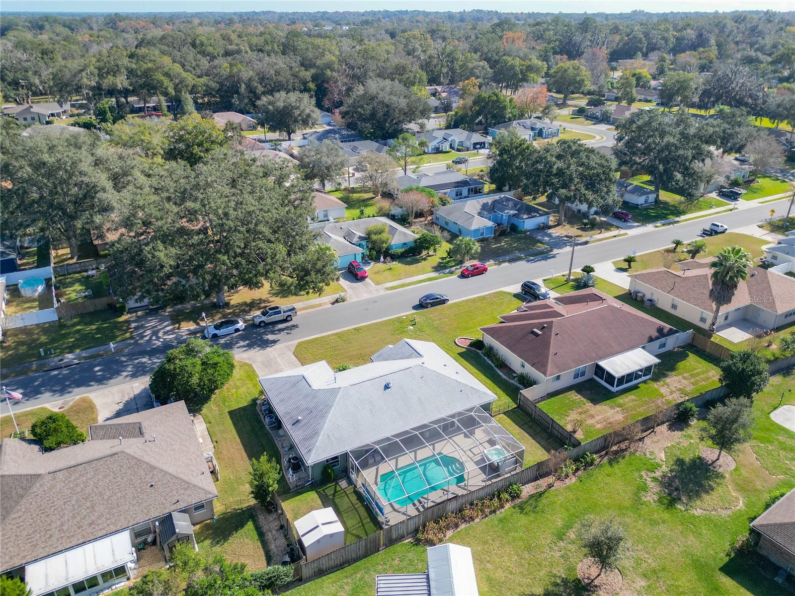 Image 59 of 66 For 1110 21st Terrace