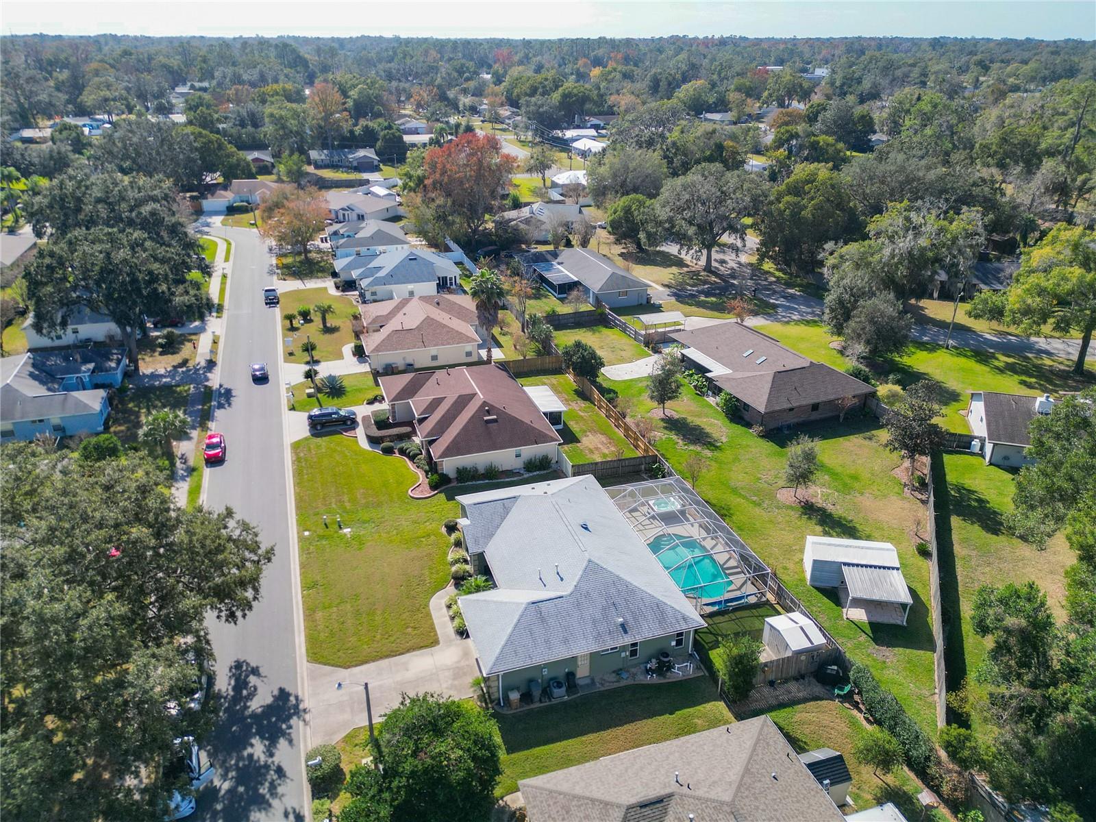 Image 61 of 66 For 1110 21st Terrace