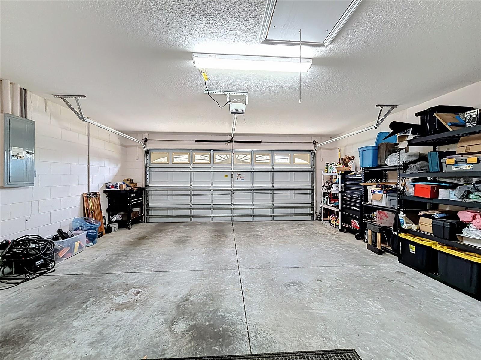 Image 62 of 66 For 1110 21st Terrace