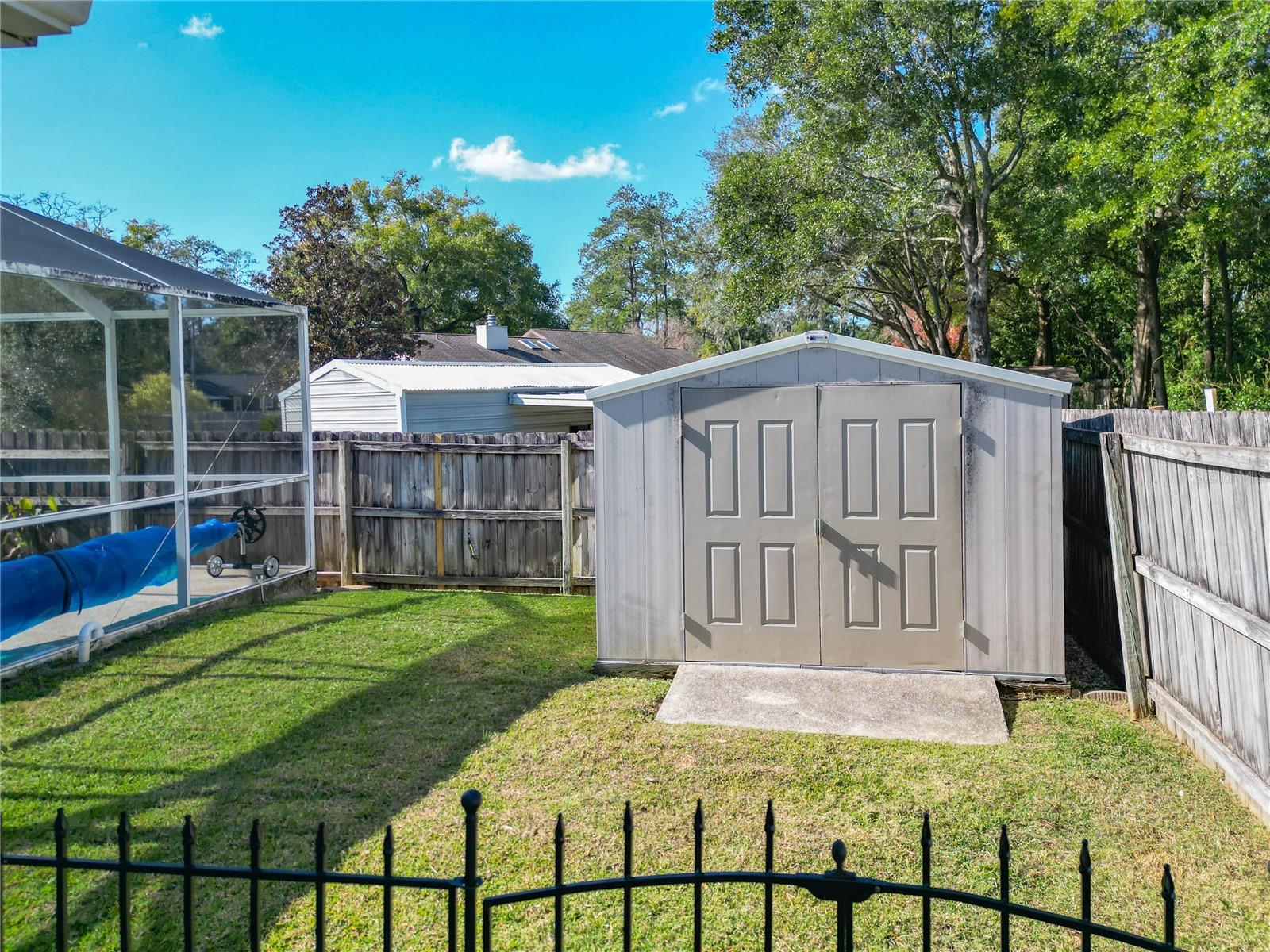 Image 63 of 66 For 1110 21st Terrace