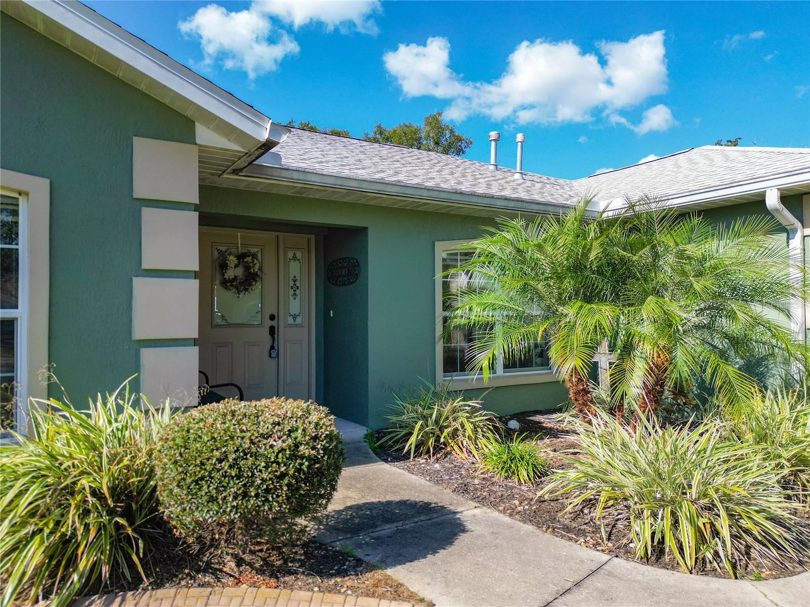 Image 66 of 66 For 1110 21st Terrace